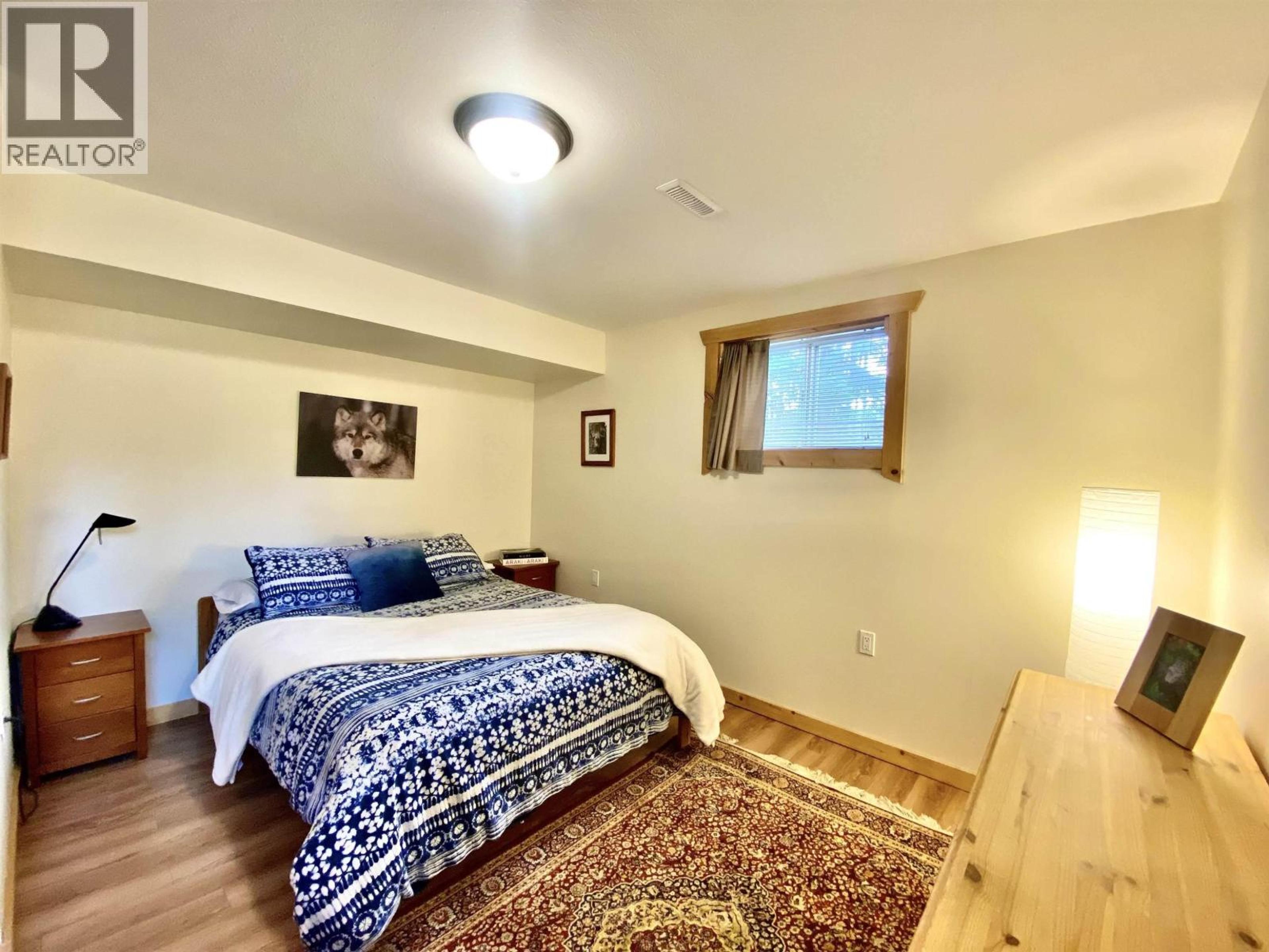 1485 CRANBERRY LAKE ROAD - 21