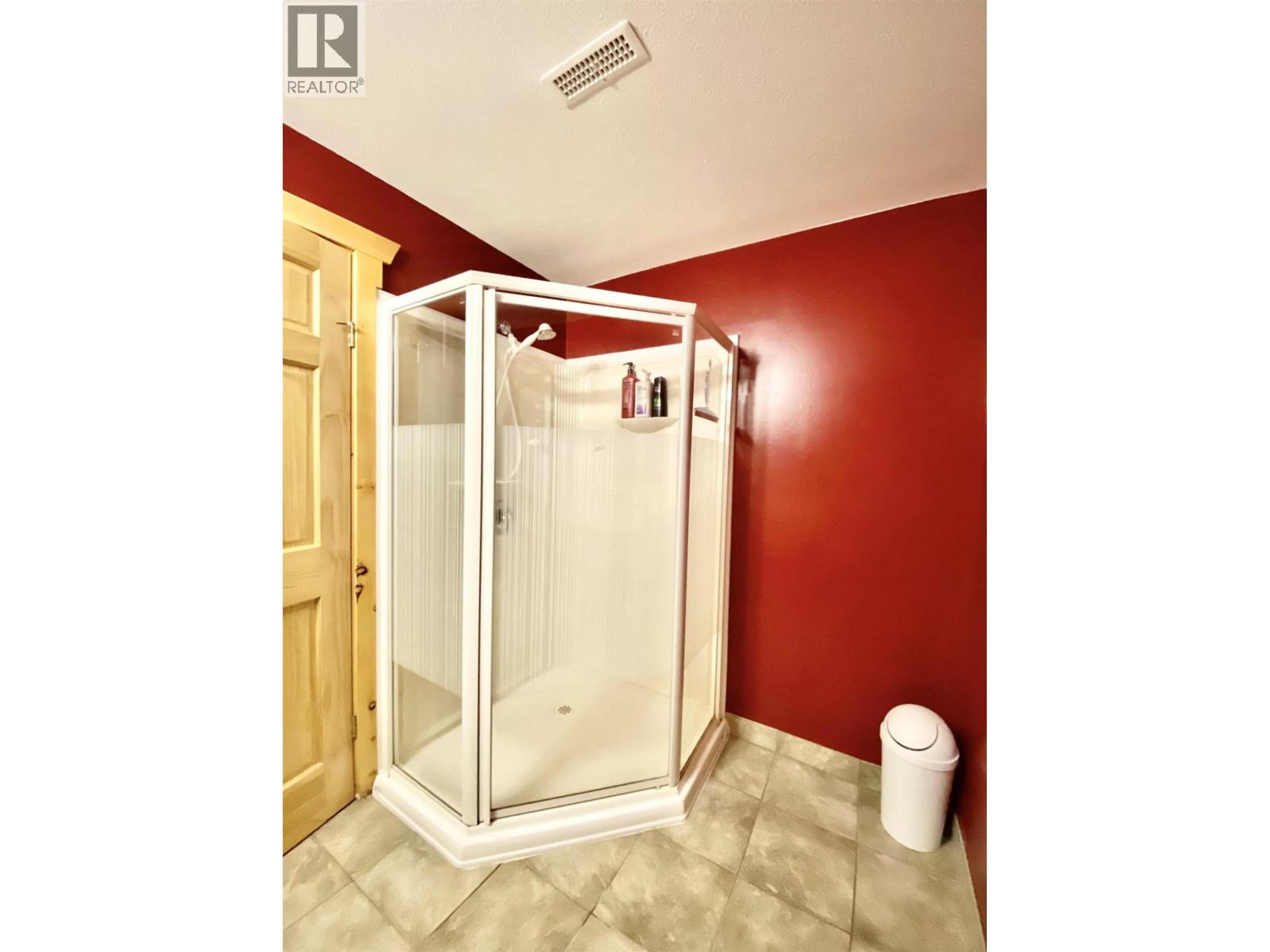 1485 CRANBERRY LAKE ROAD - 27