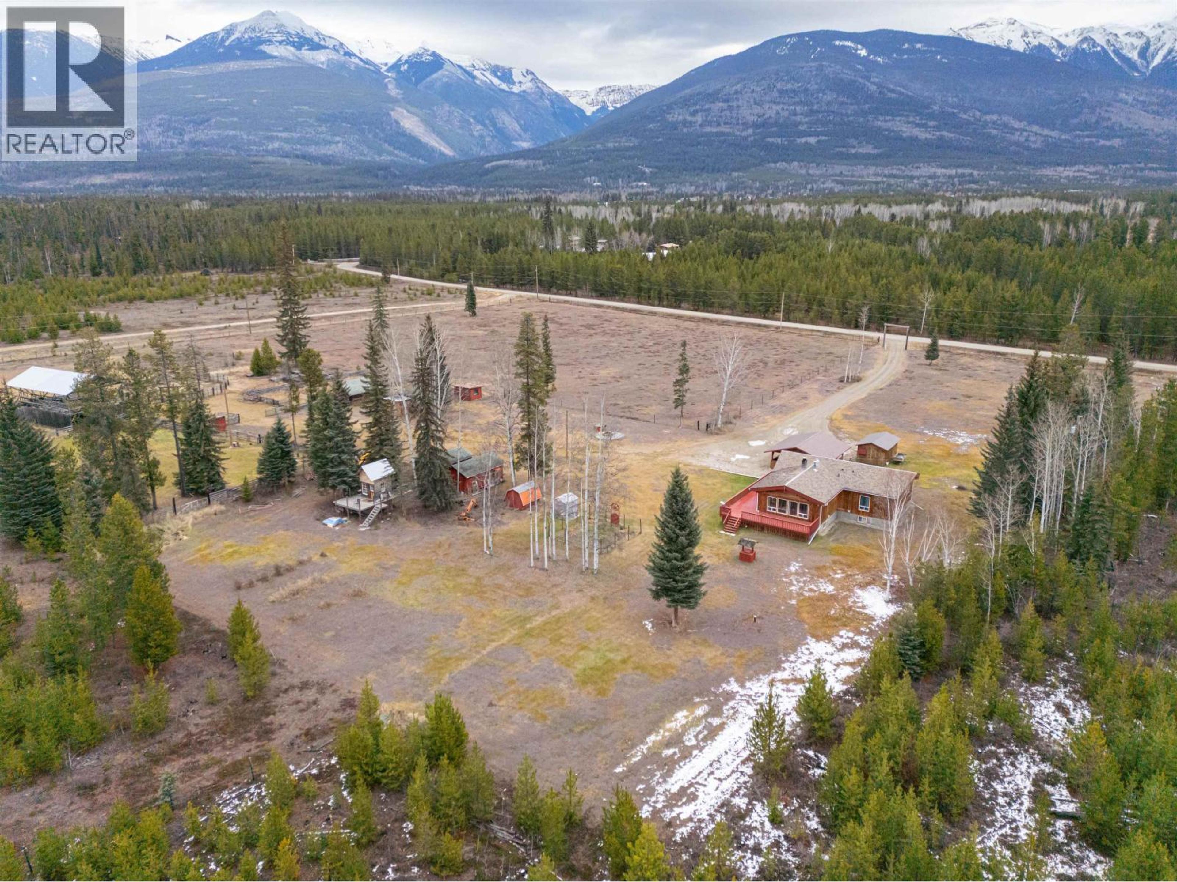 1485 CRANBERRY LAKE ROAD - 39