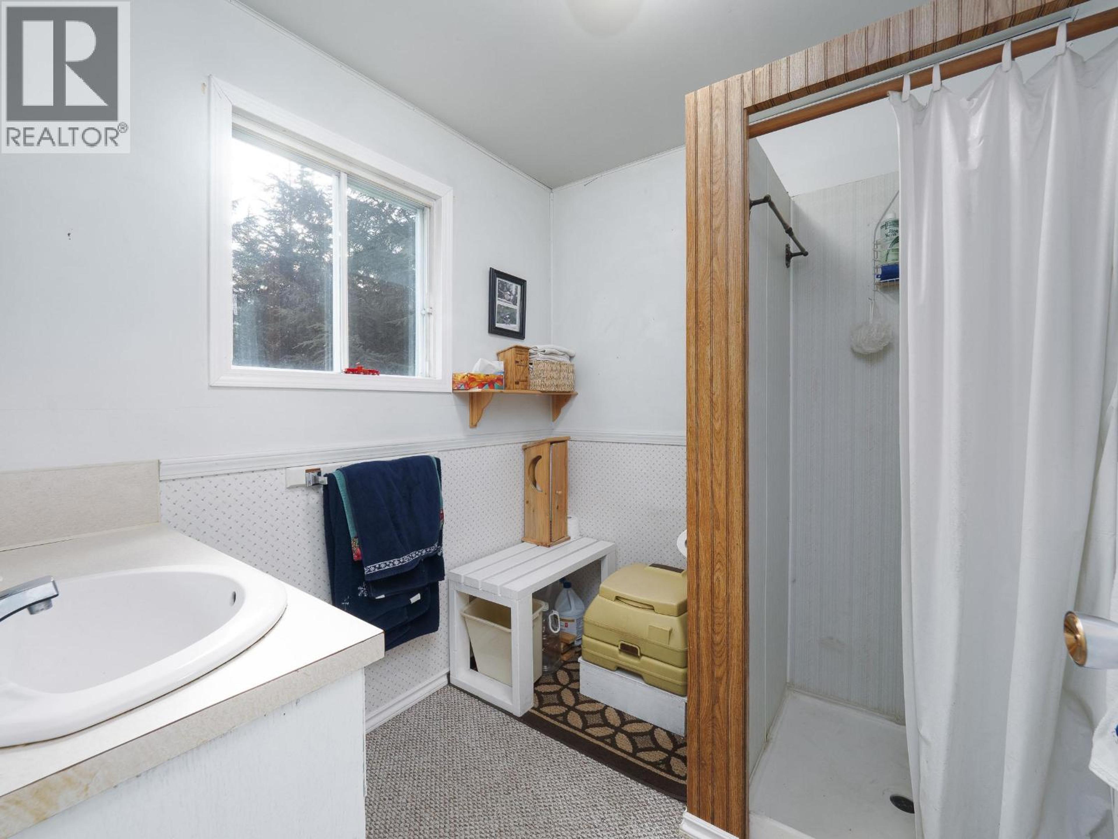 3055 PURDEN SKI HILL ROAD - 10