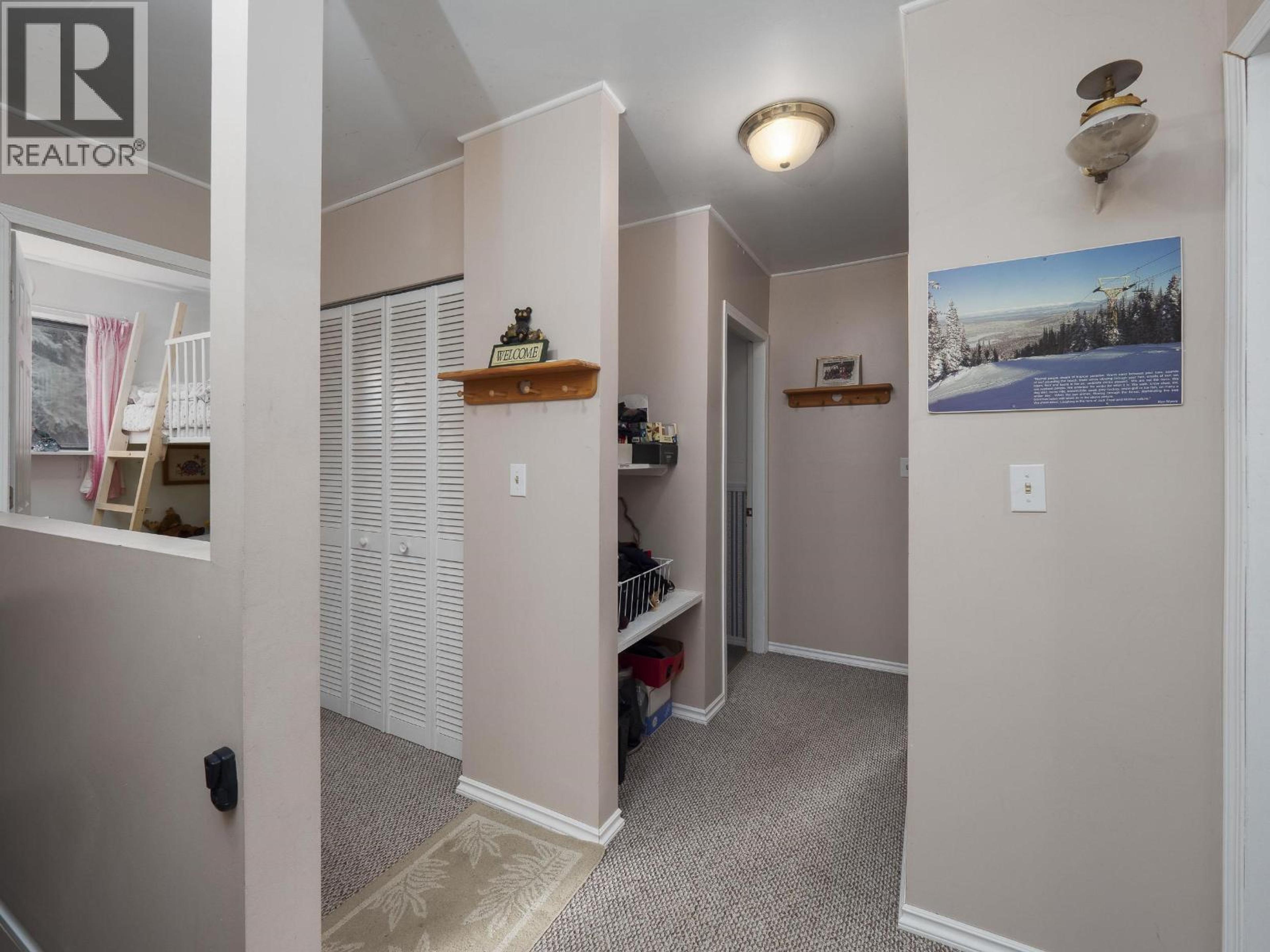 3055 PURDEN SKI HILL ROAD - 11