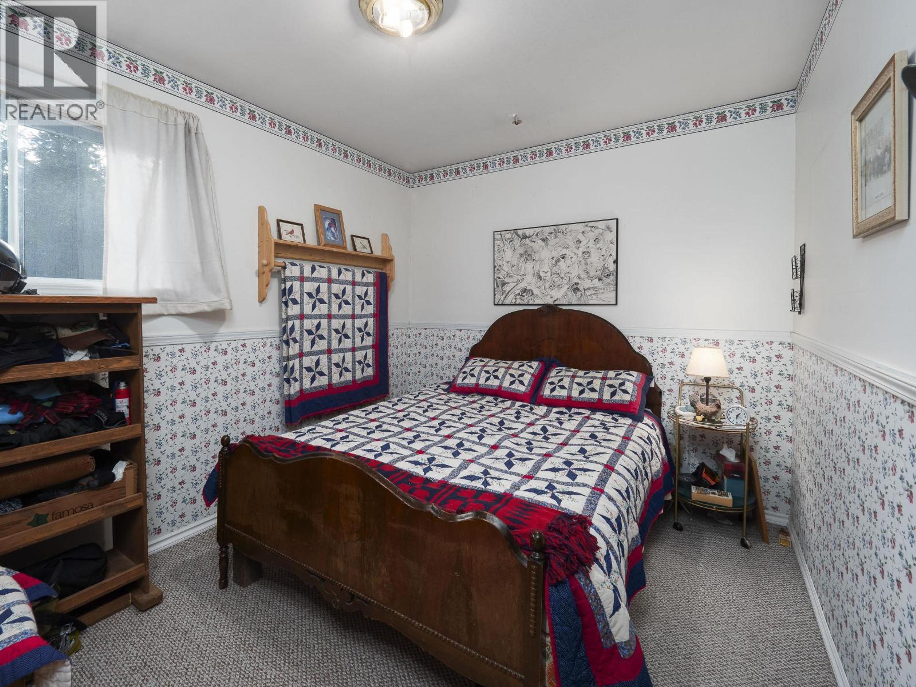 3055 PURDEN SKI HILL ROAD - 12