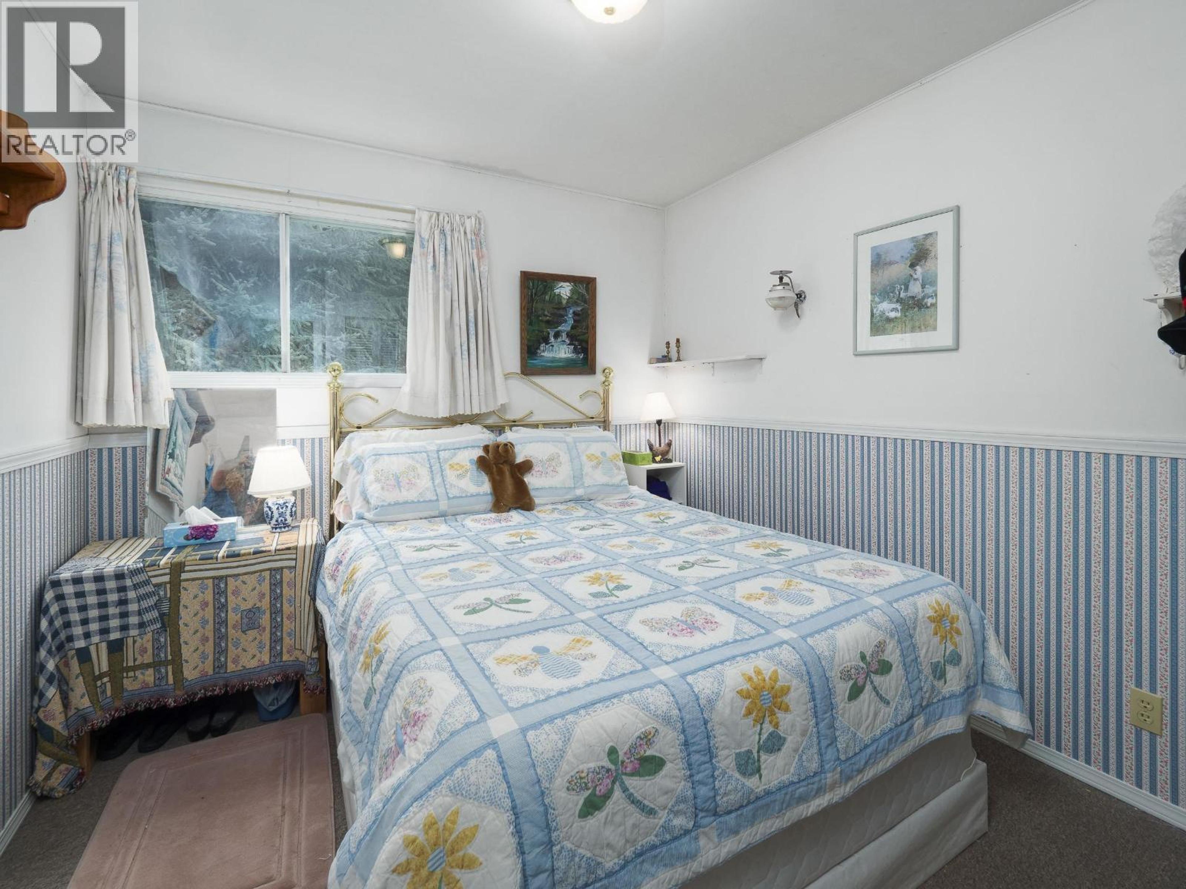 3055 PURDEN SKI HILL ROAD - 13