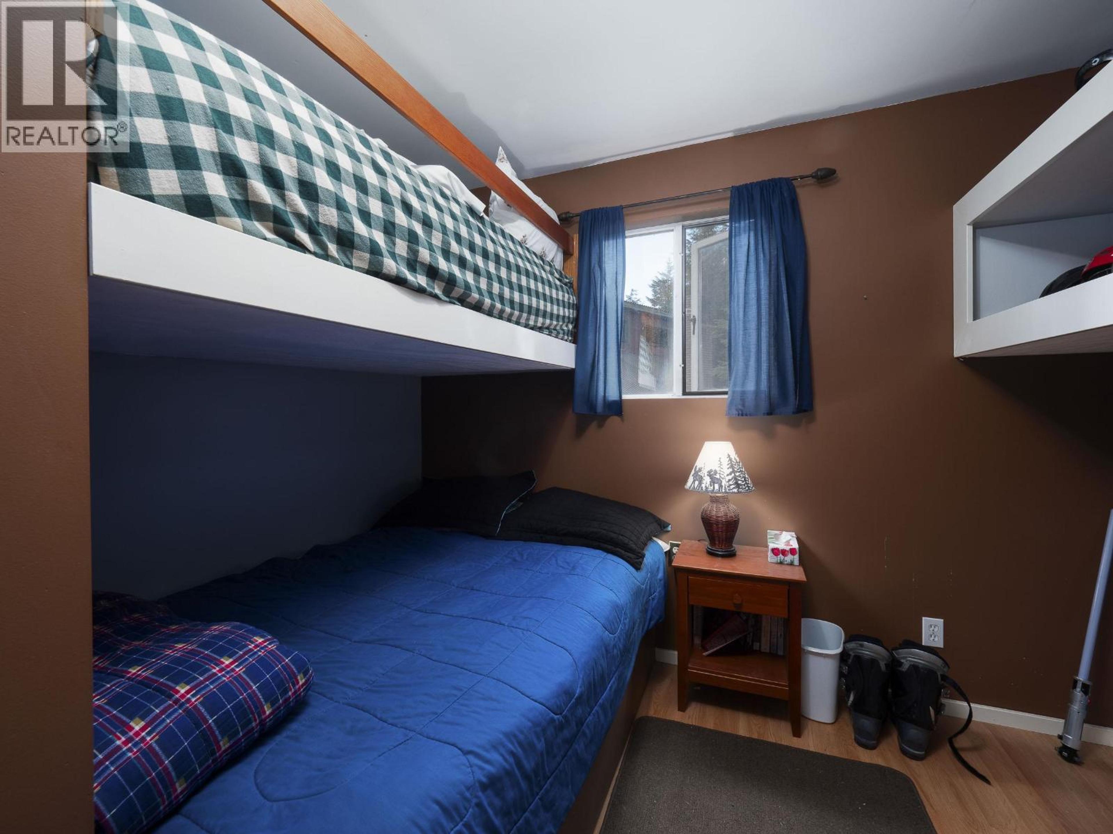 3055 PURDEN SKI HILL ROAD - 14