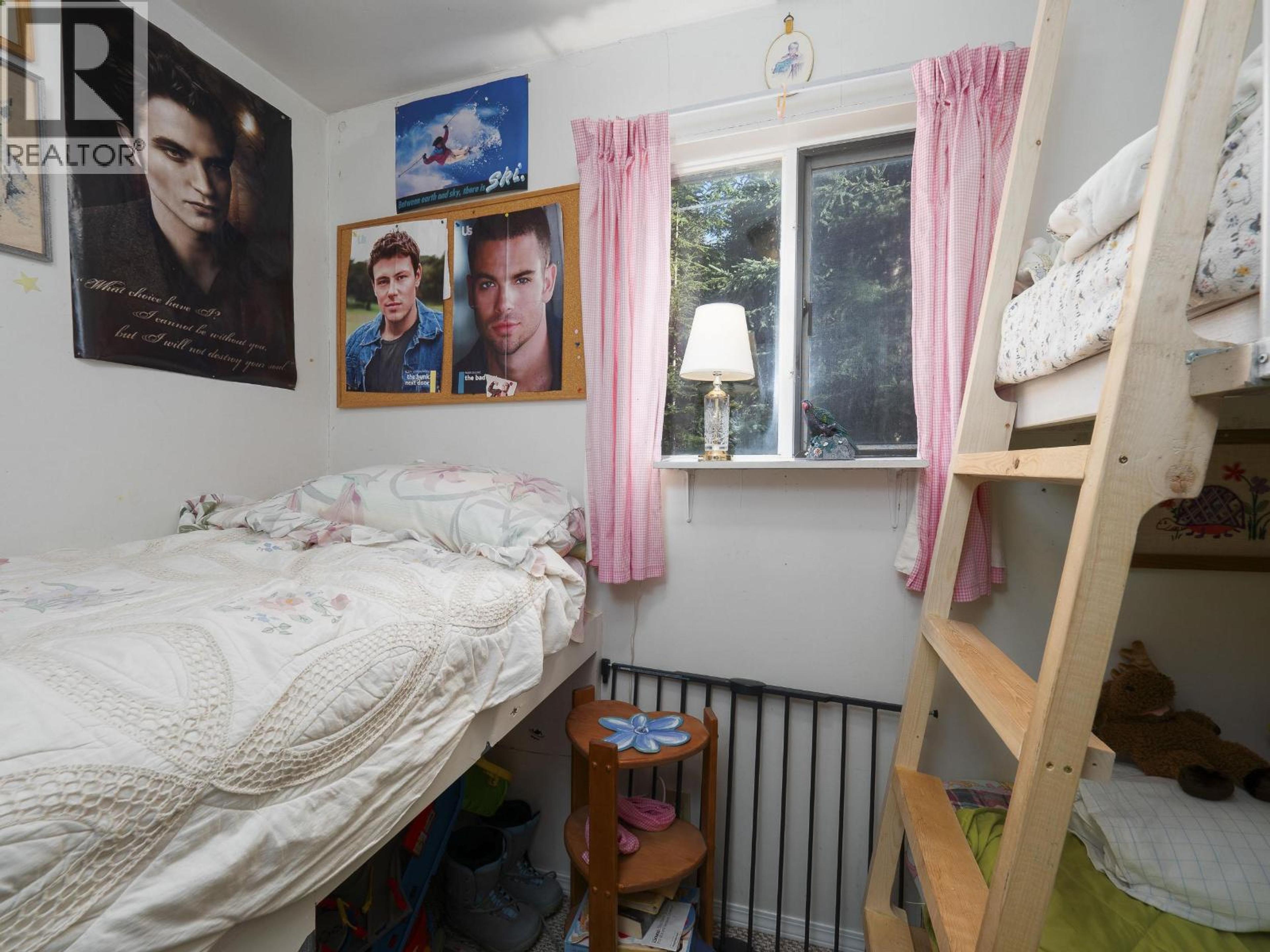 3055 PURDEN SKI HILL ROAD - 15