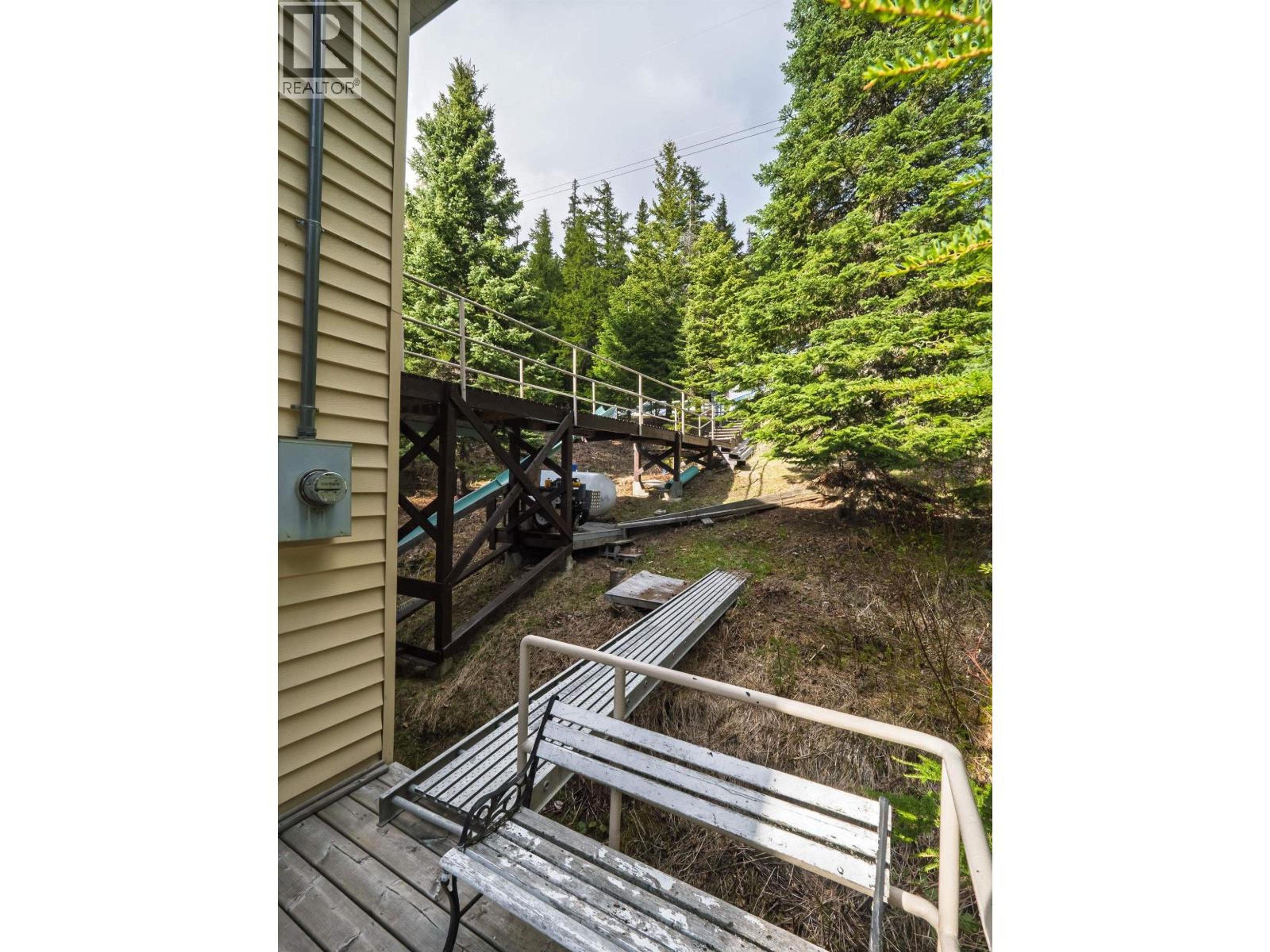 3055 PURDEN SKI HILL ROAD - 16