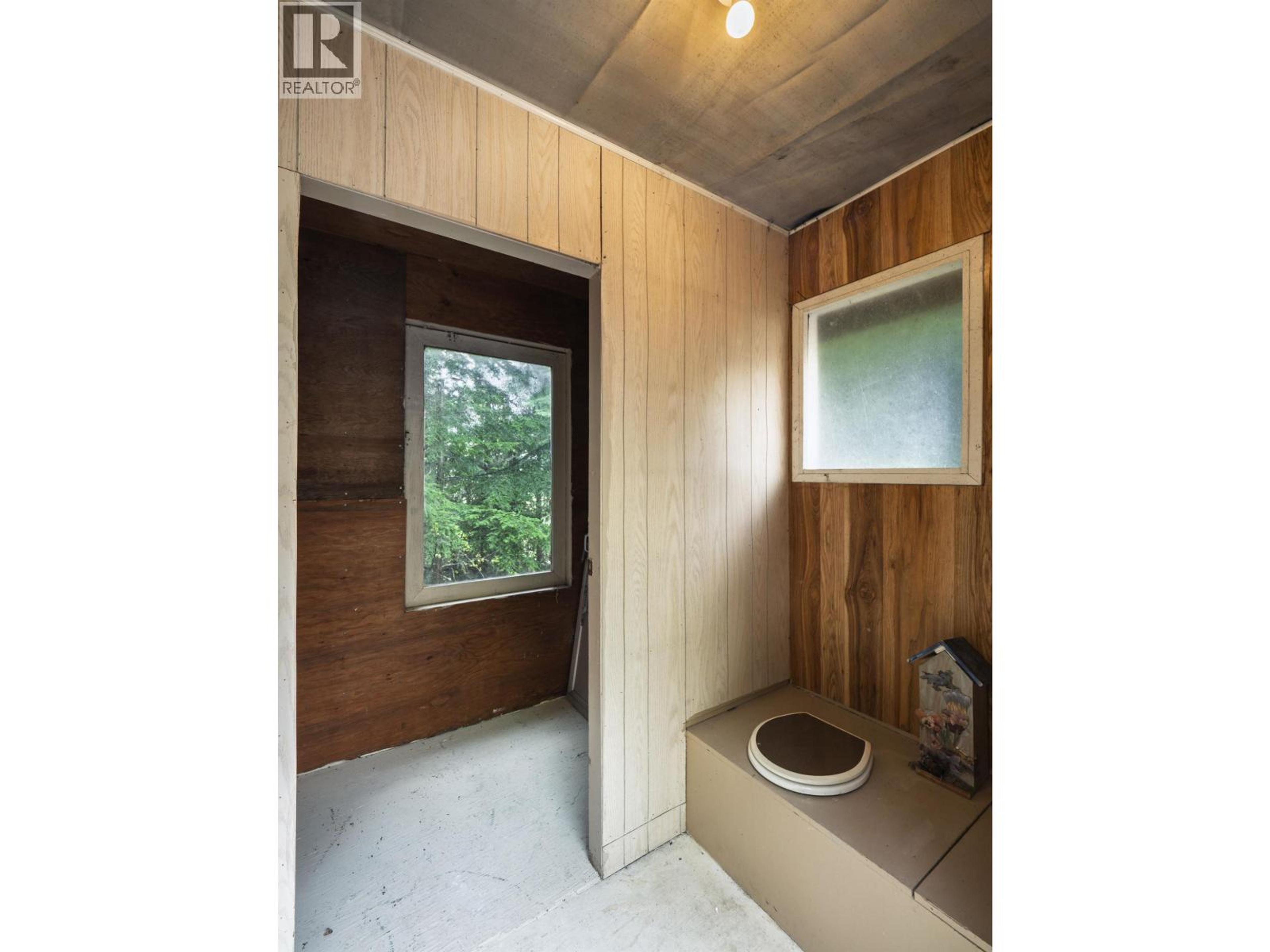 3055 PURDEN SKI HILL ROAD - 18