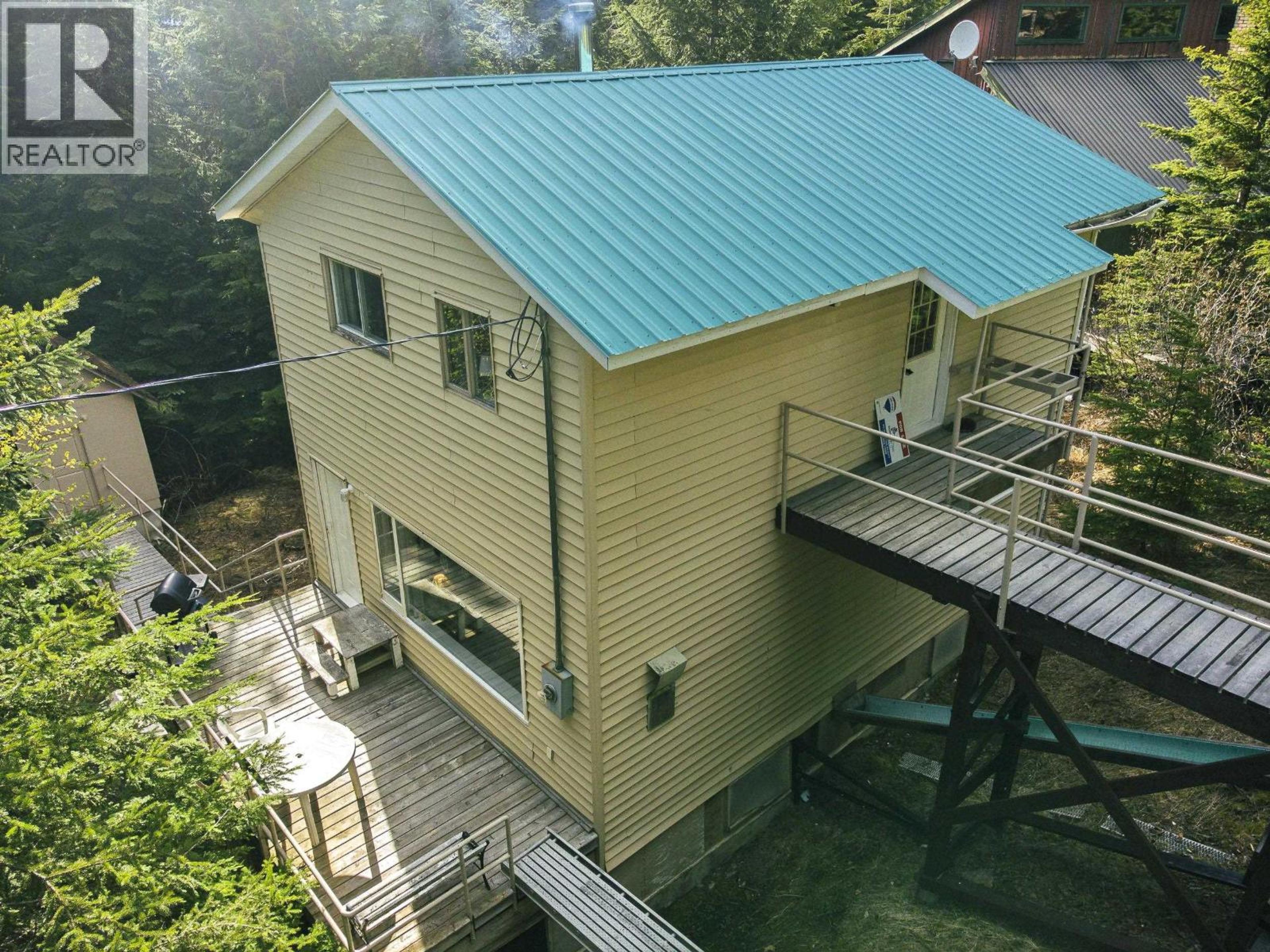 3055 PURDEN SKI HILL ROAD - Image 2