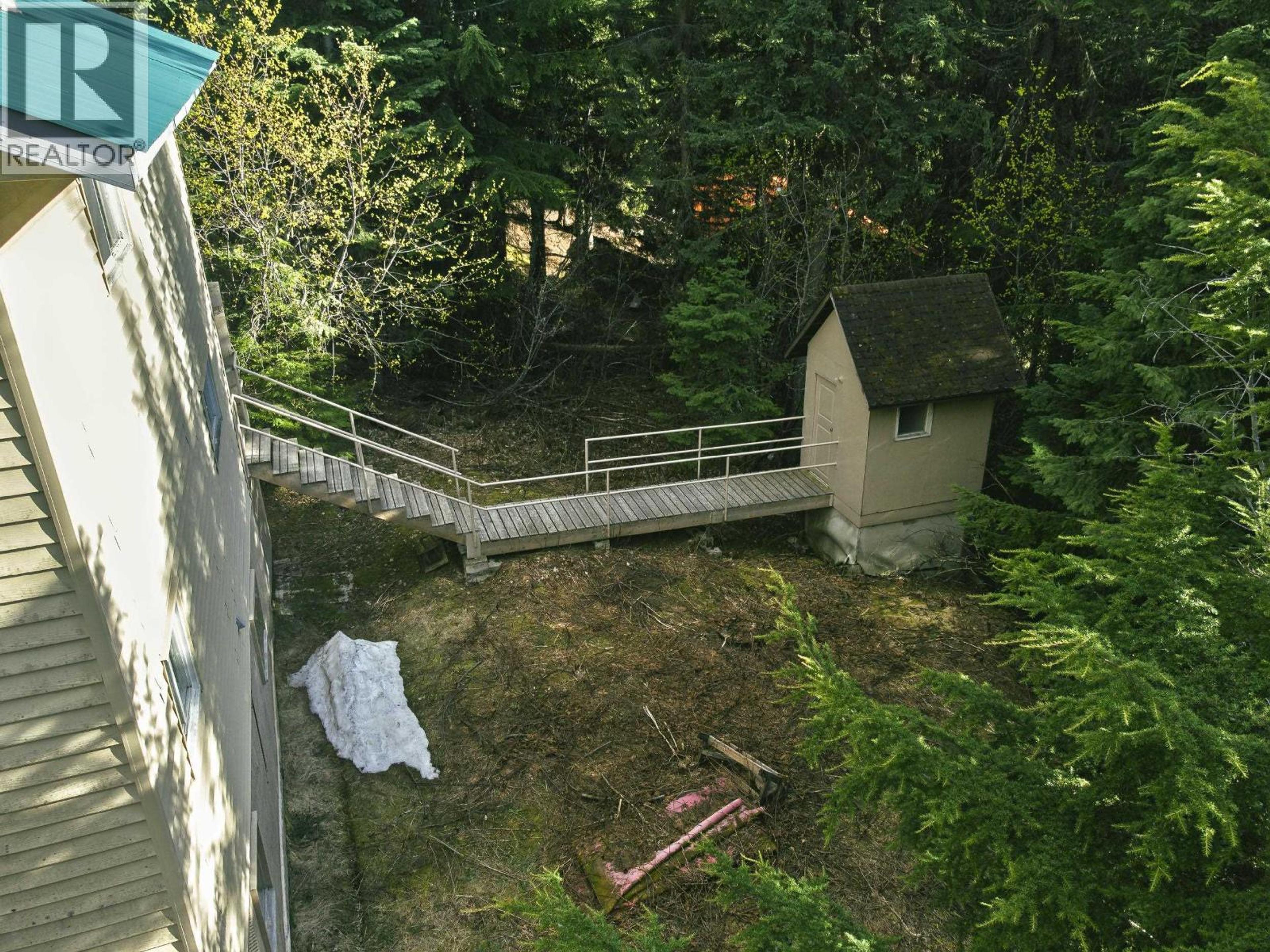 3055 PURDEN SKI HILL ROAD - 20