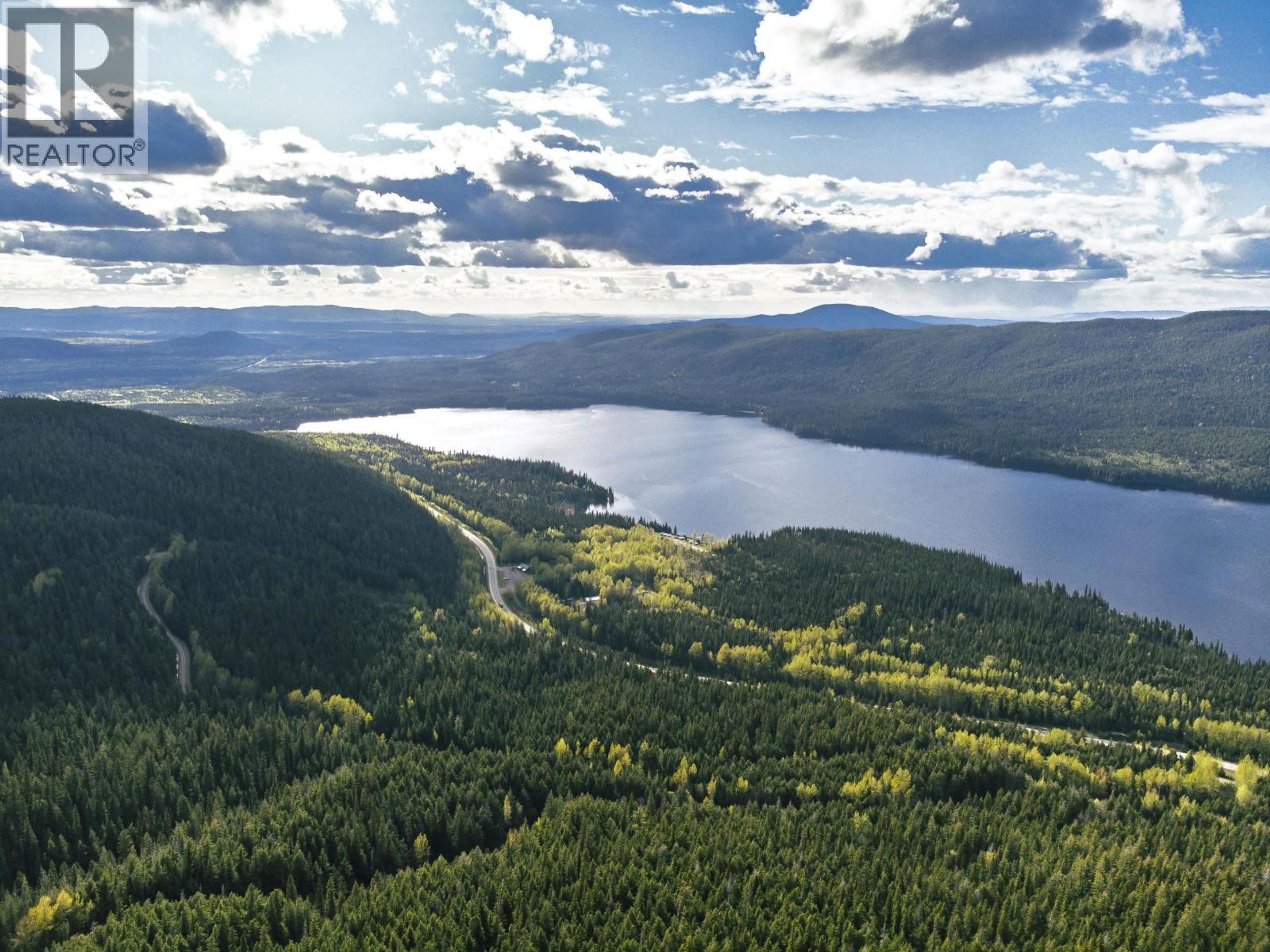 3055 PURDEN SKI HILL ROAD - 22