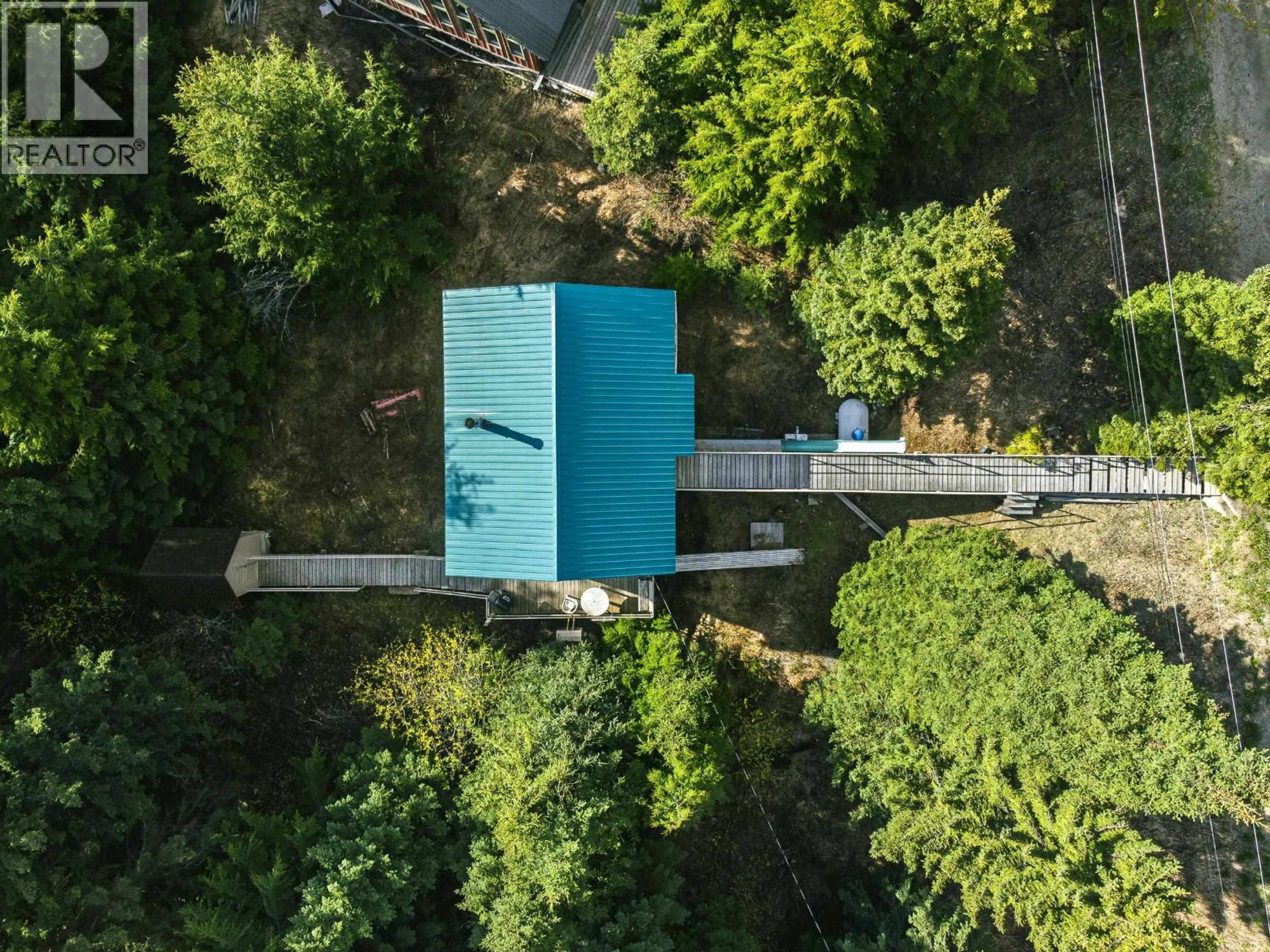 3055 PURDEN SKI HILL ROAD - 24