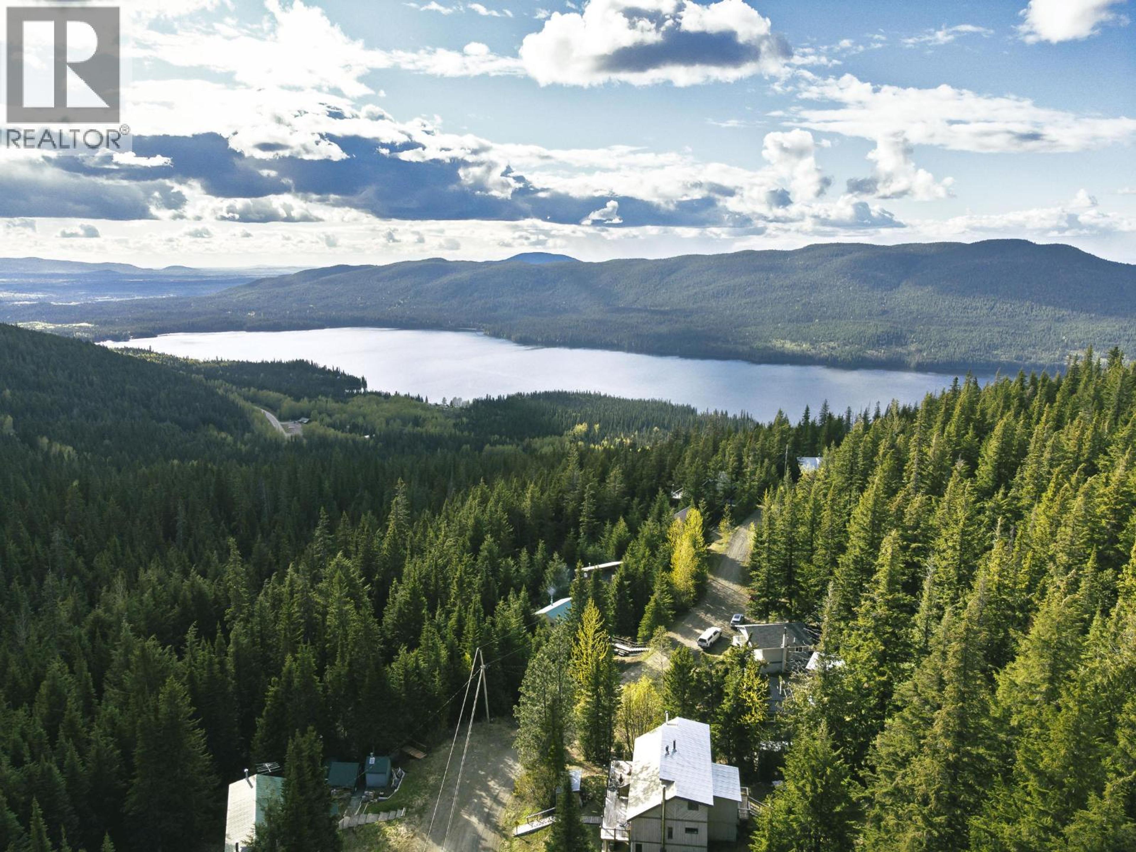 3055 PURDEN SKI HILL ROAD - 25