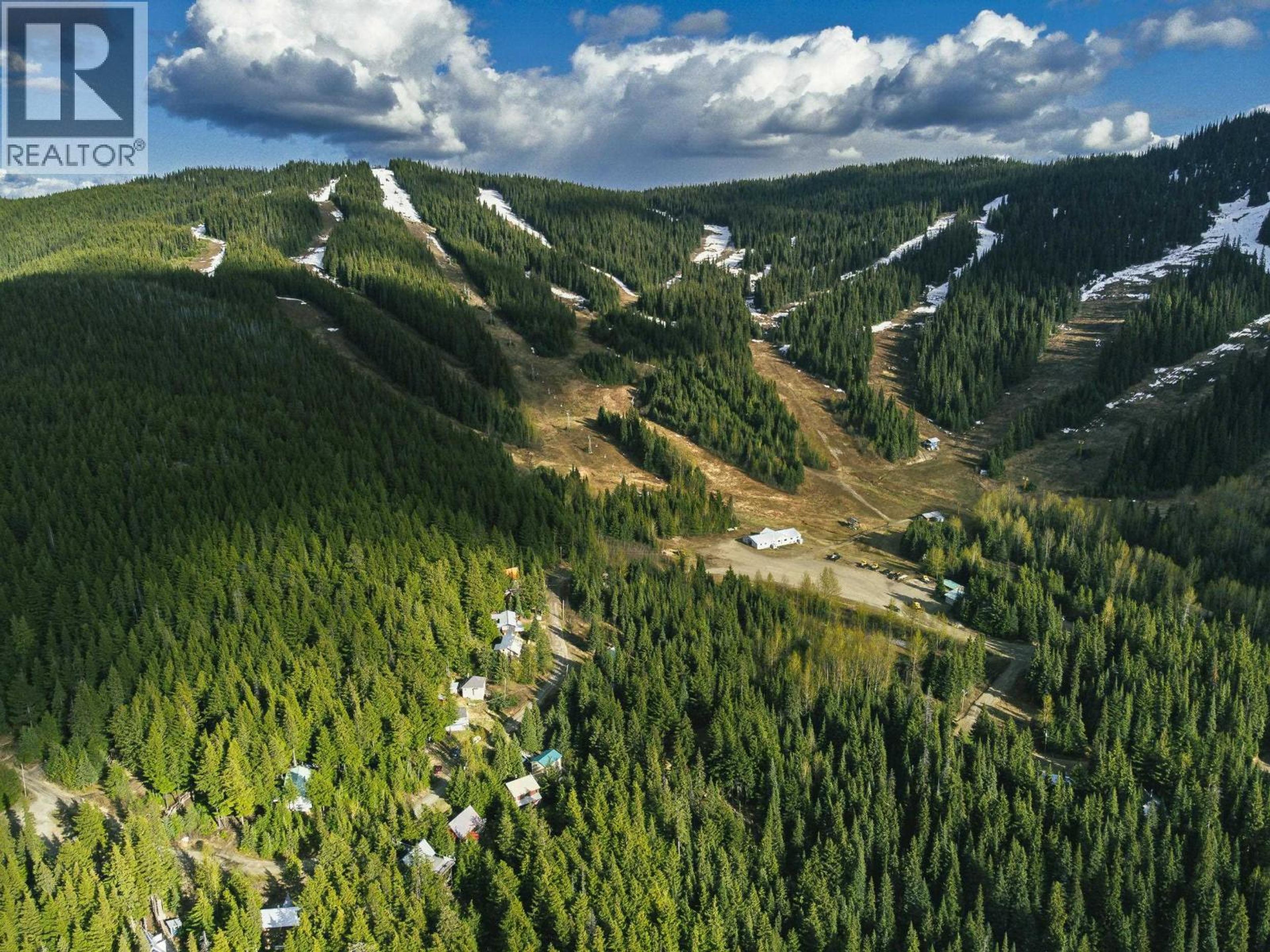 3055 PURDEN SKI HILL ROAD - 26