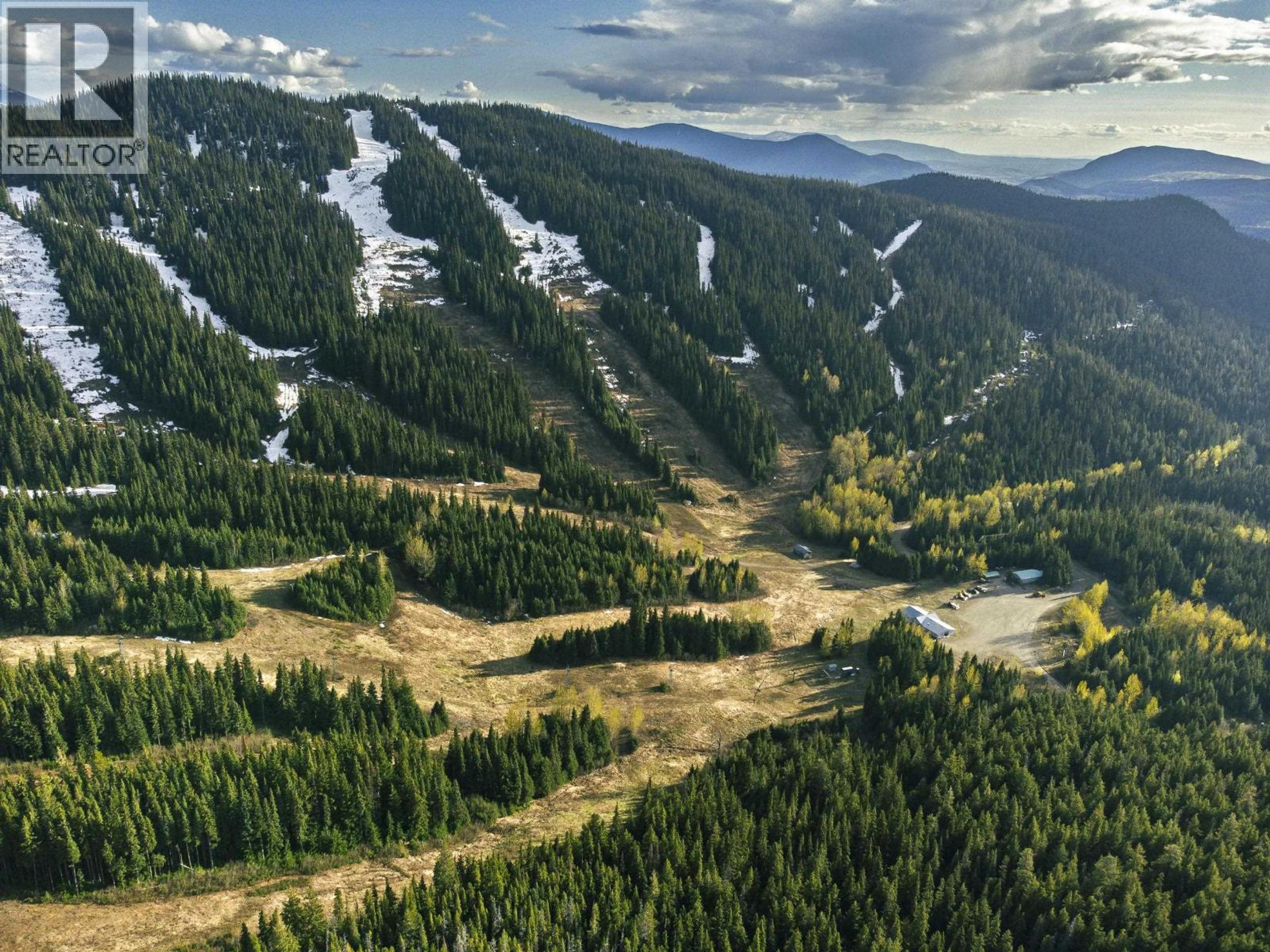 3055 PURDEN SKI HILL ROAD - 27