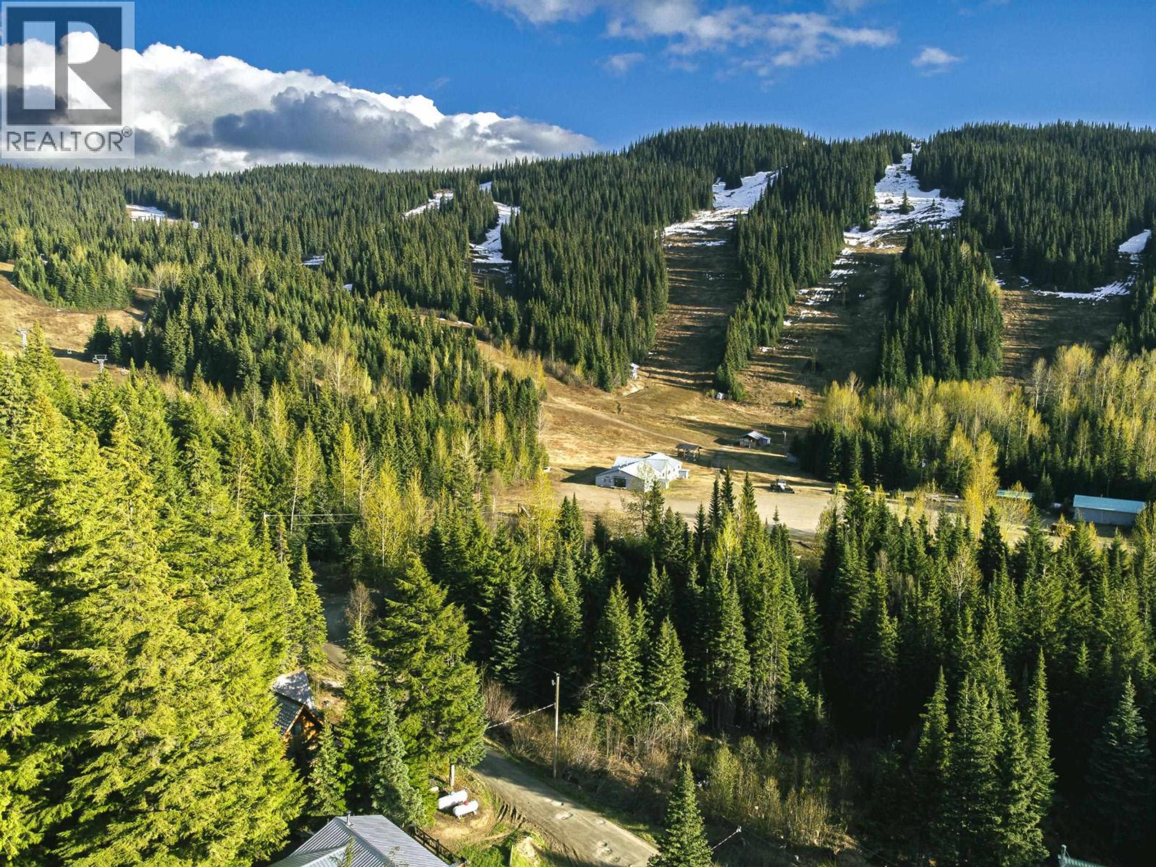 3055 PURDEN SKI HILL ROAD - 28