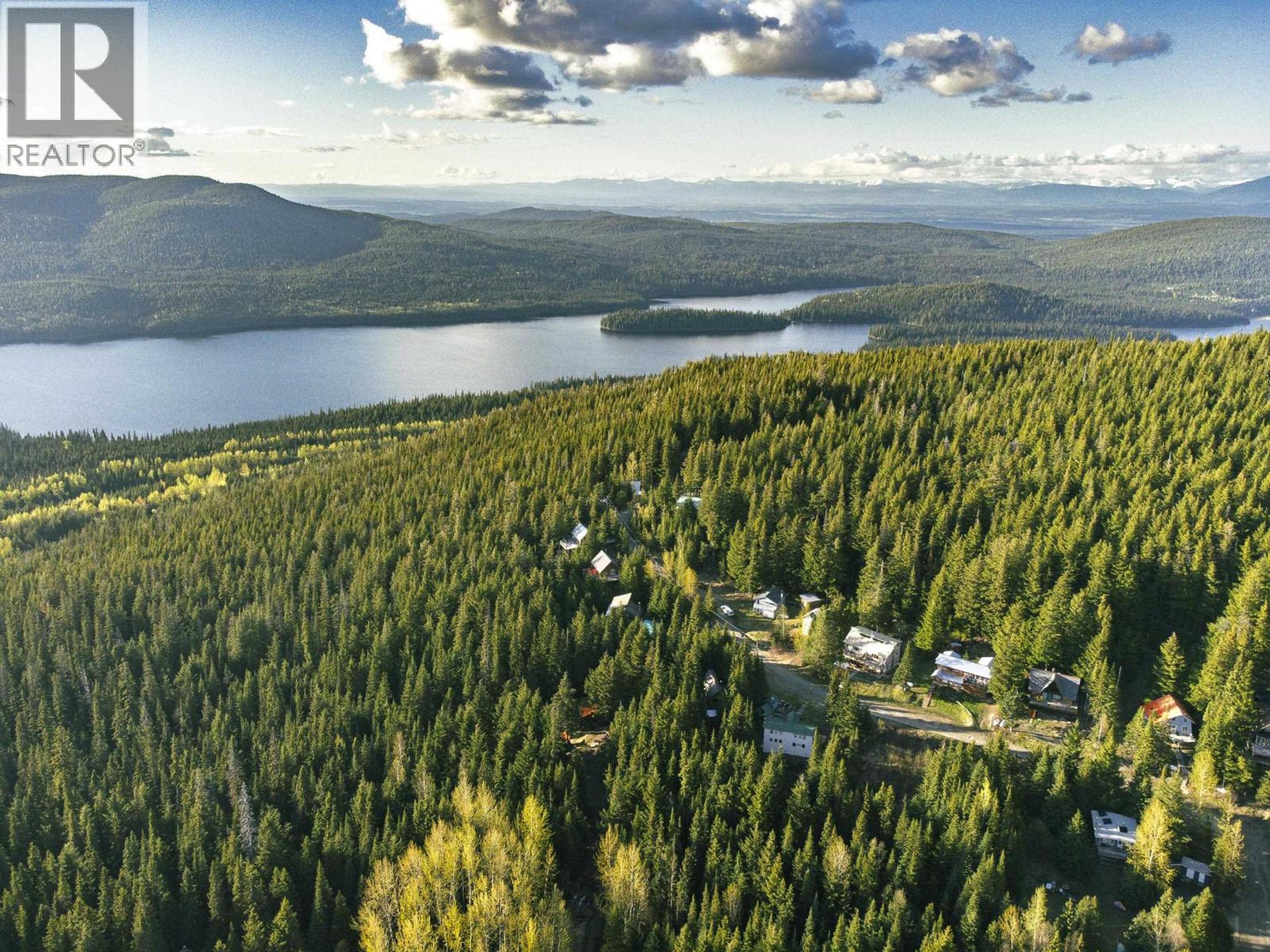 3055 PURDEN SKI HILL ROAD - 29