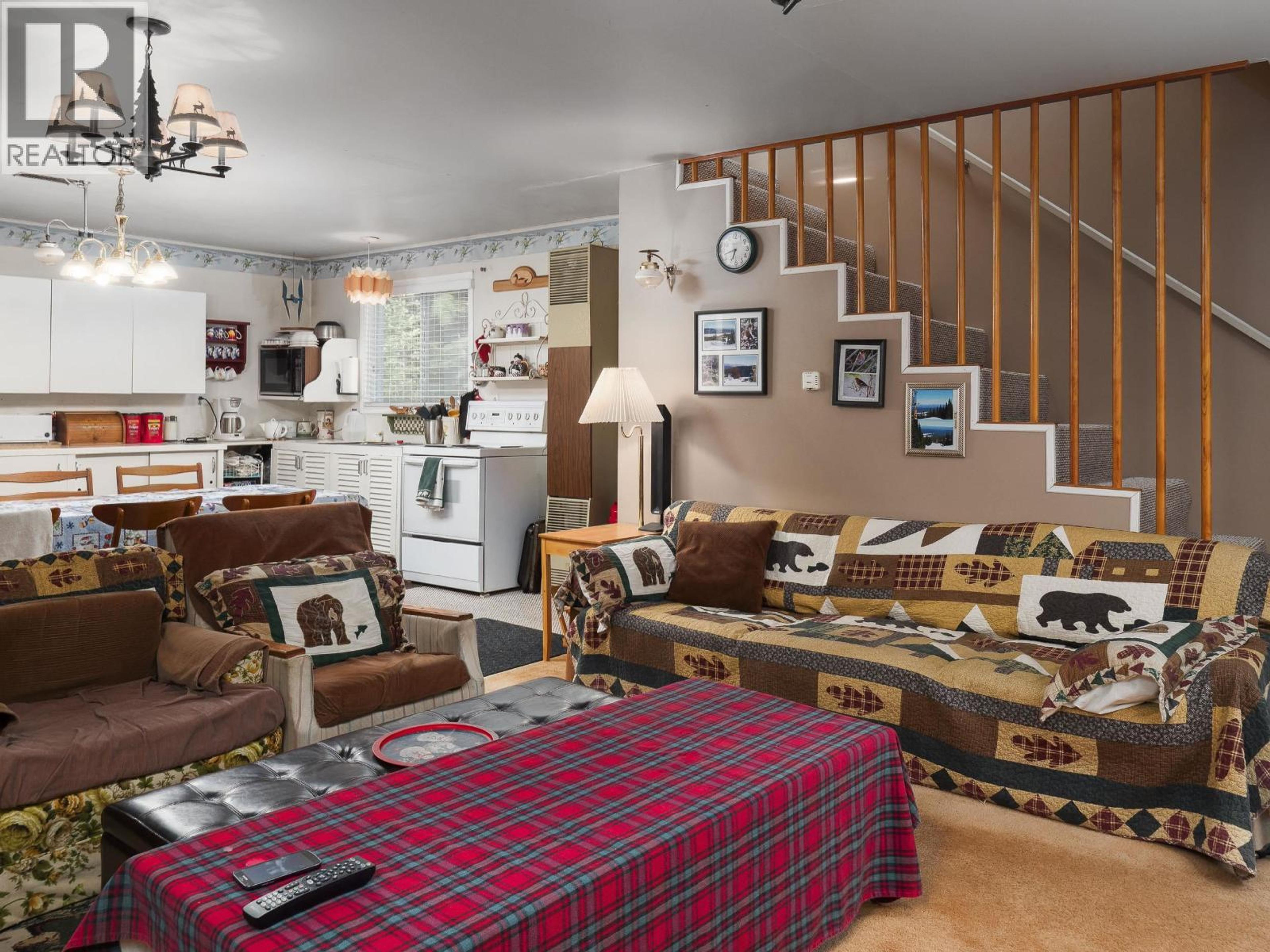 3055 PURDEN SKI HILL ROAD - Image 3