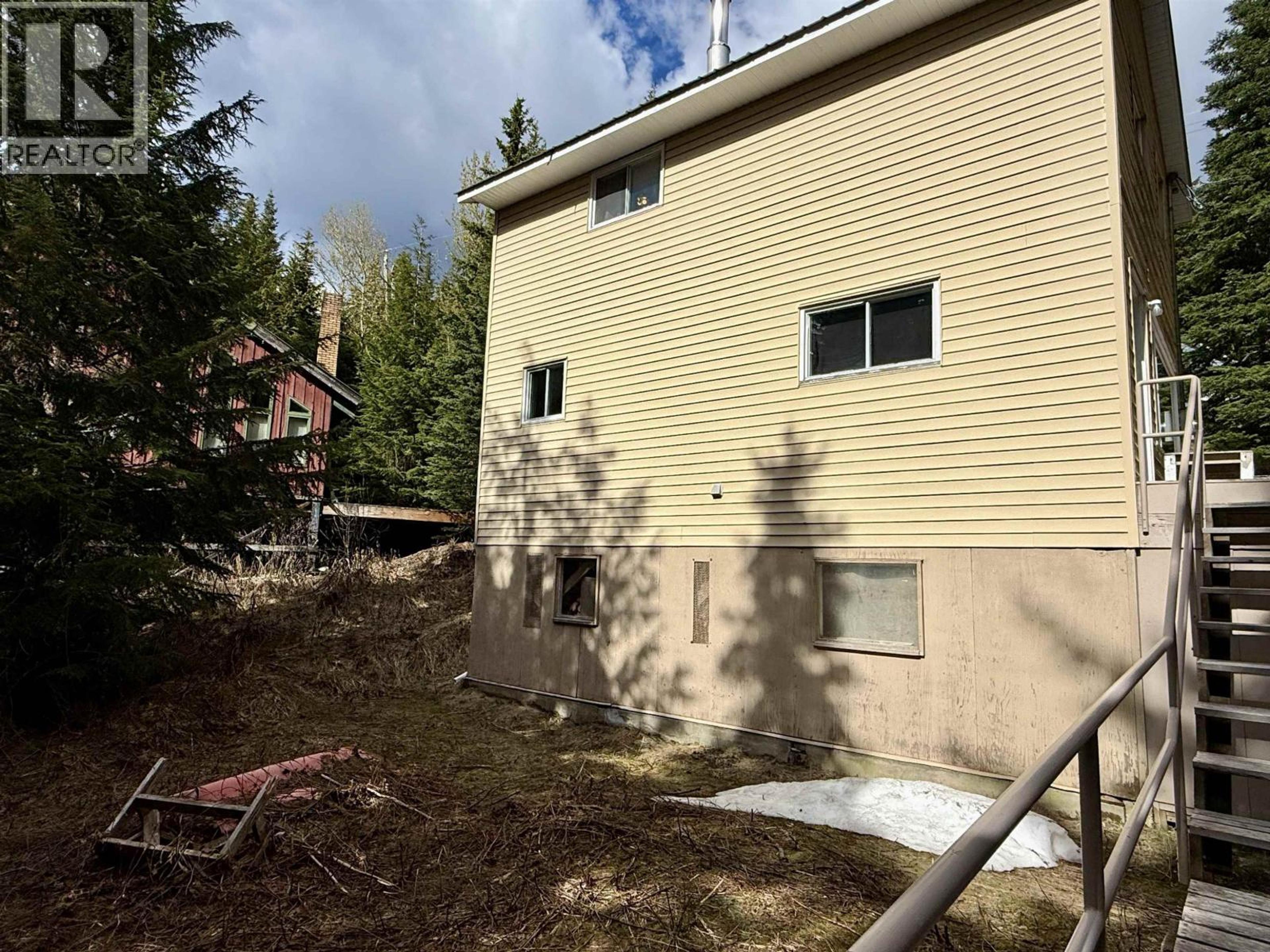 3055 PURDEN SKI HILL ROAD - 30