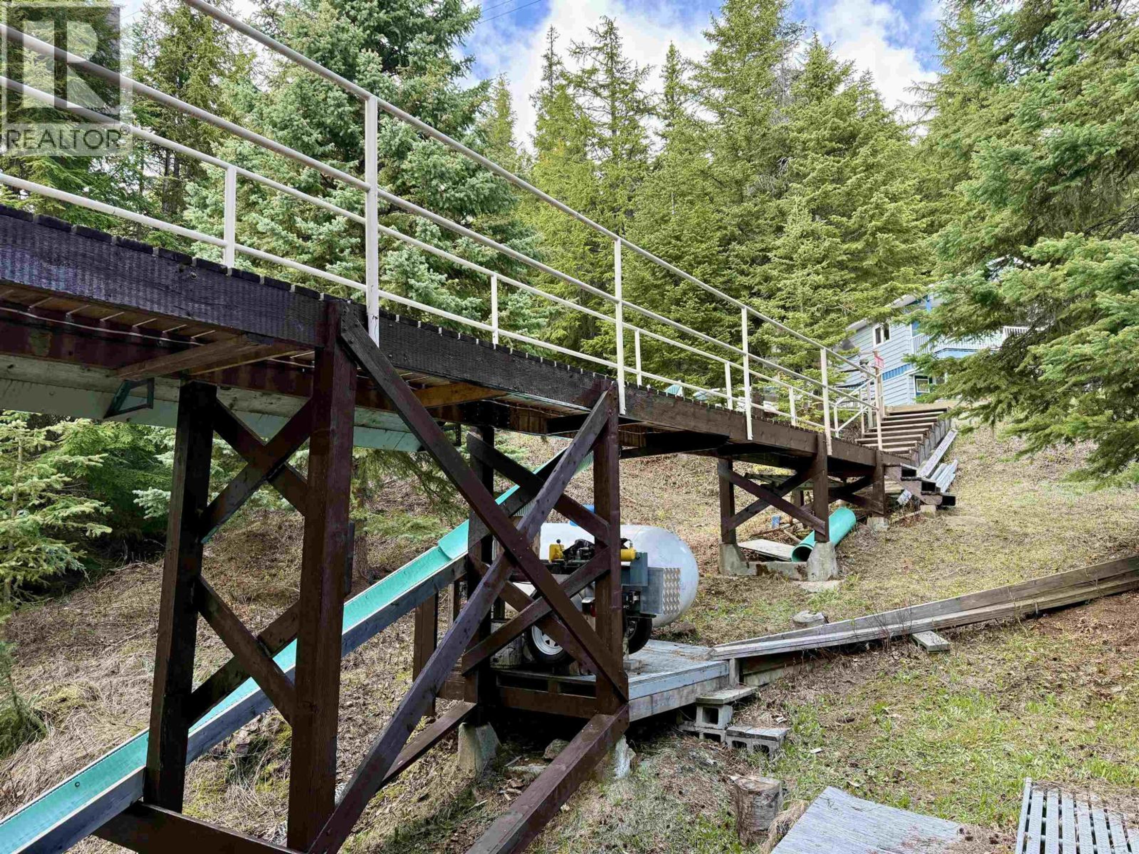 3055 PURDEN SKI HILL ROAD - 31