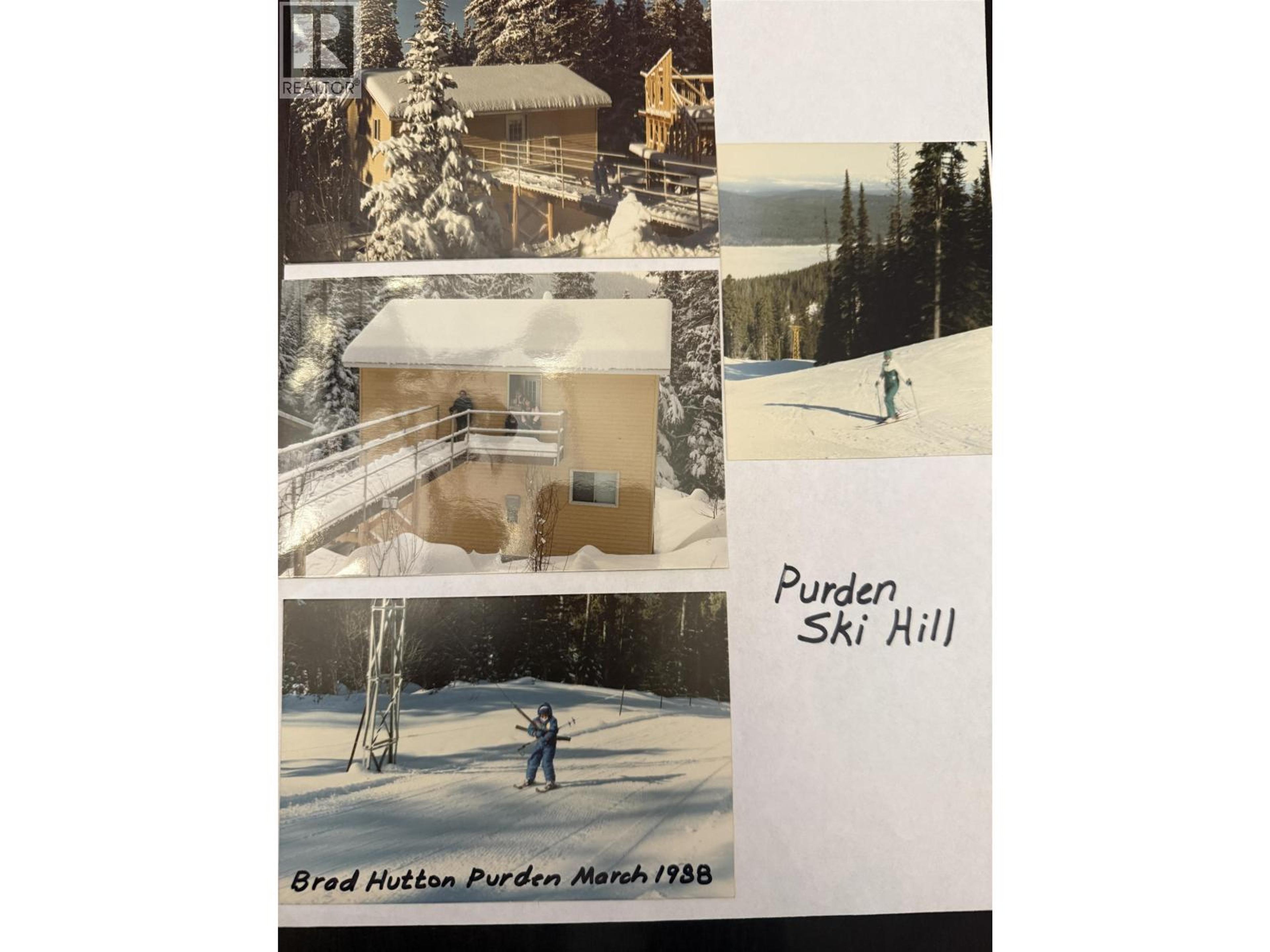 3055 PURDEN SKI HILL ROAD - 32