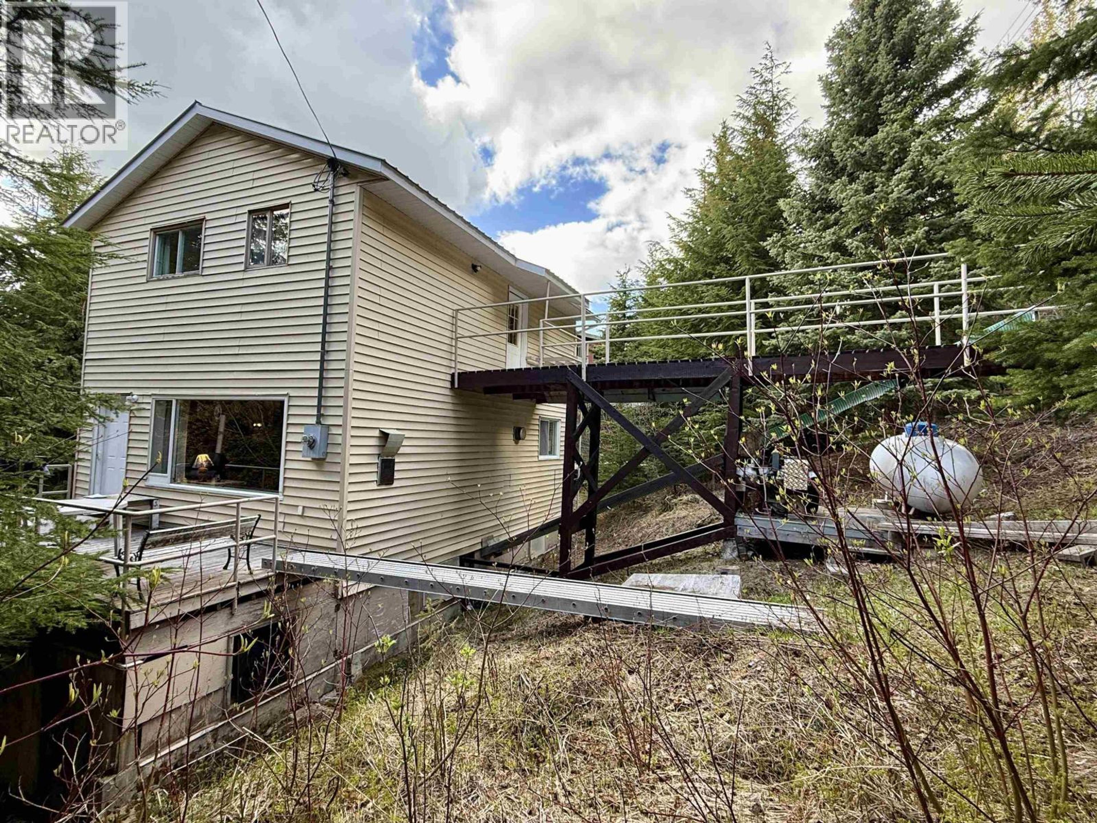 3055 PURDEN SKI HILL ROAD - 33