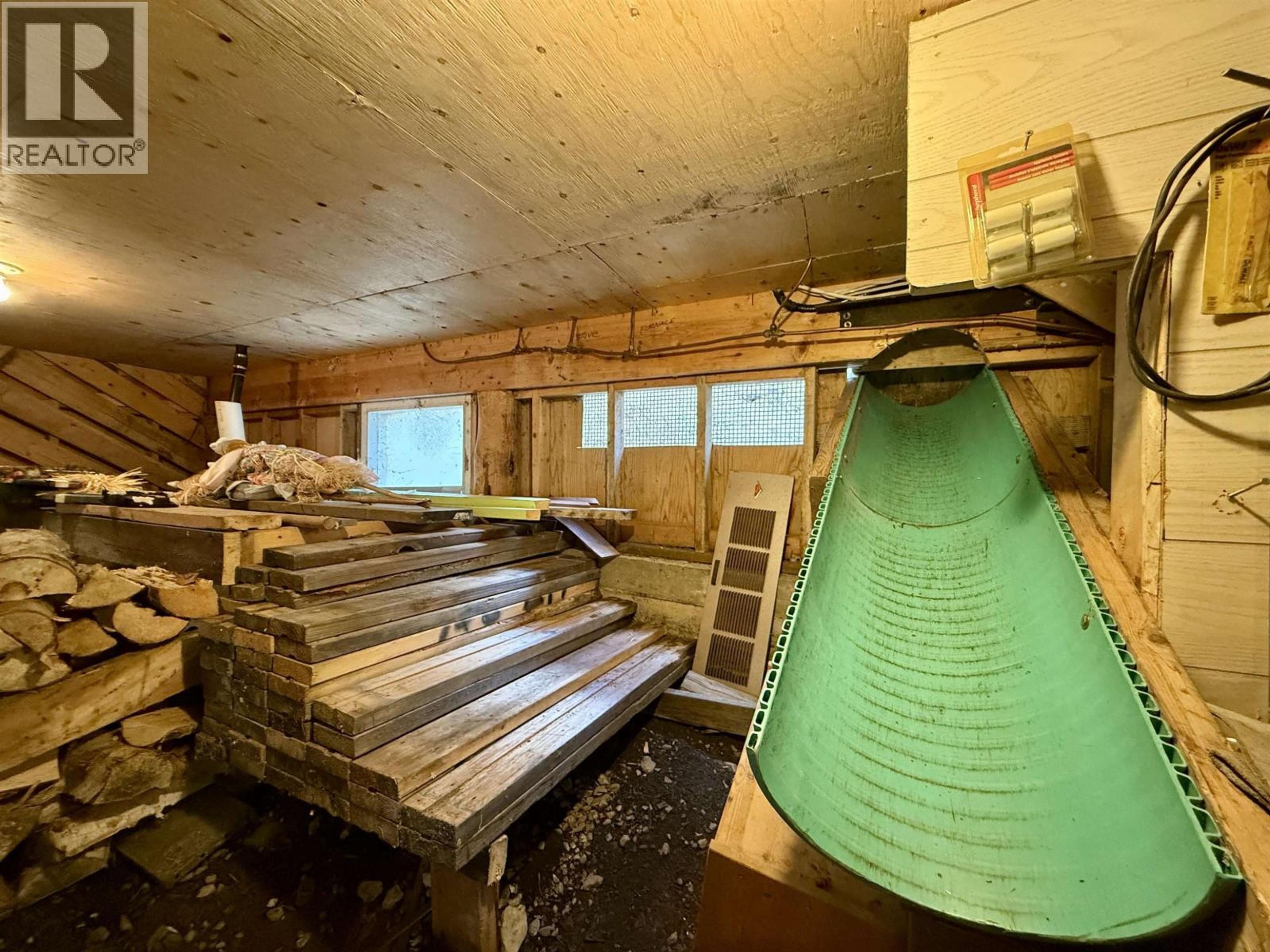 3055 PURDEN SKI HILL ROAD - 34