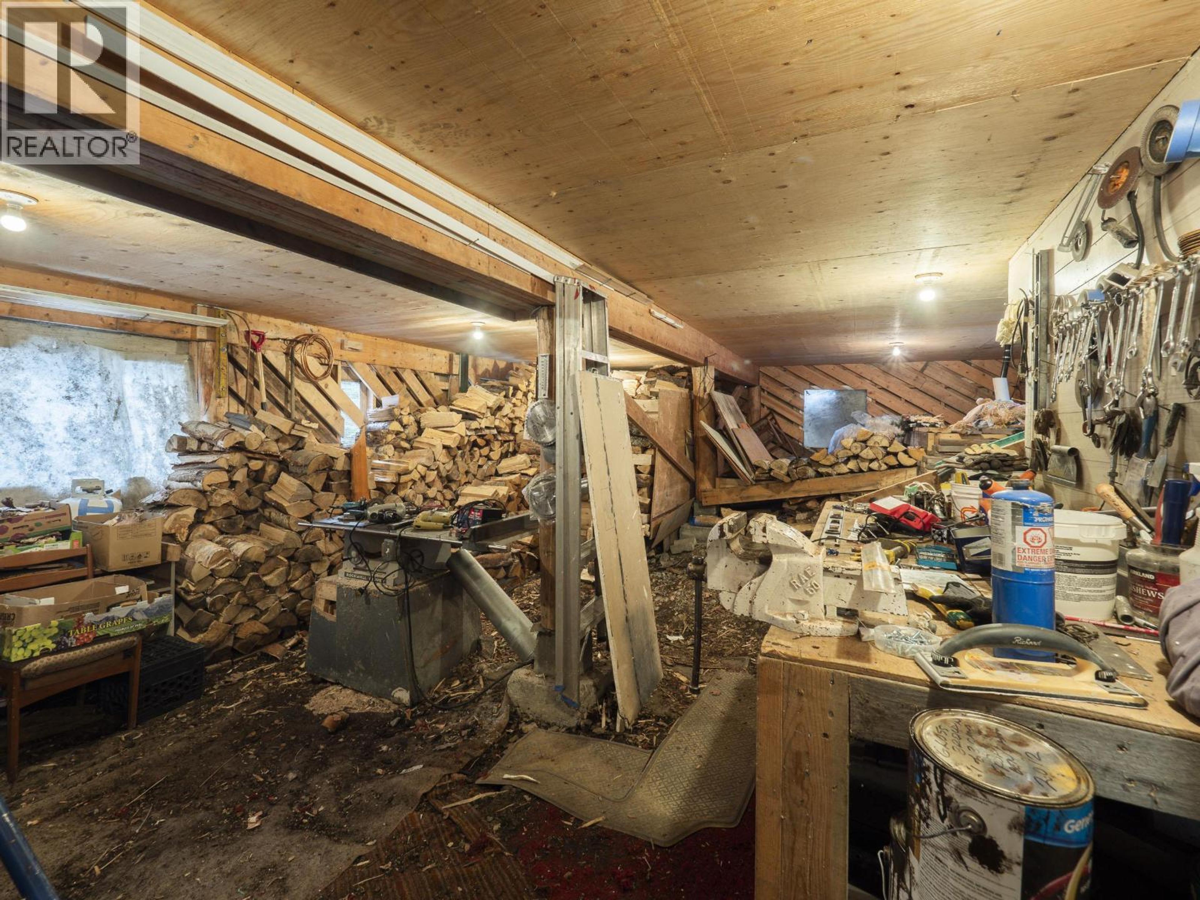 3055 PURDEN SKI HILL ROAD - 35