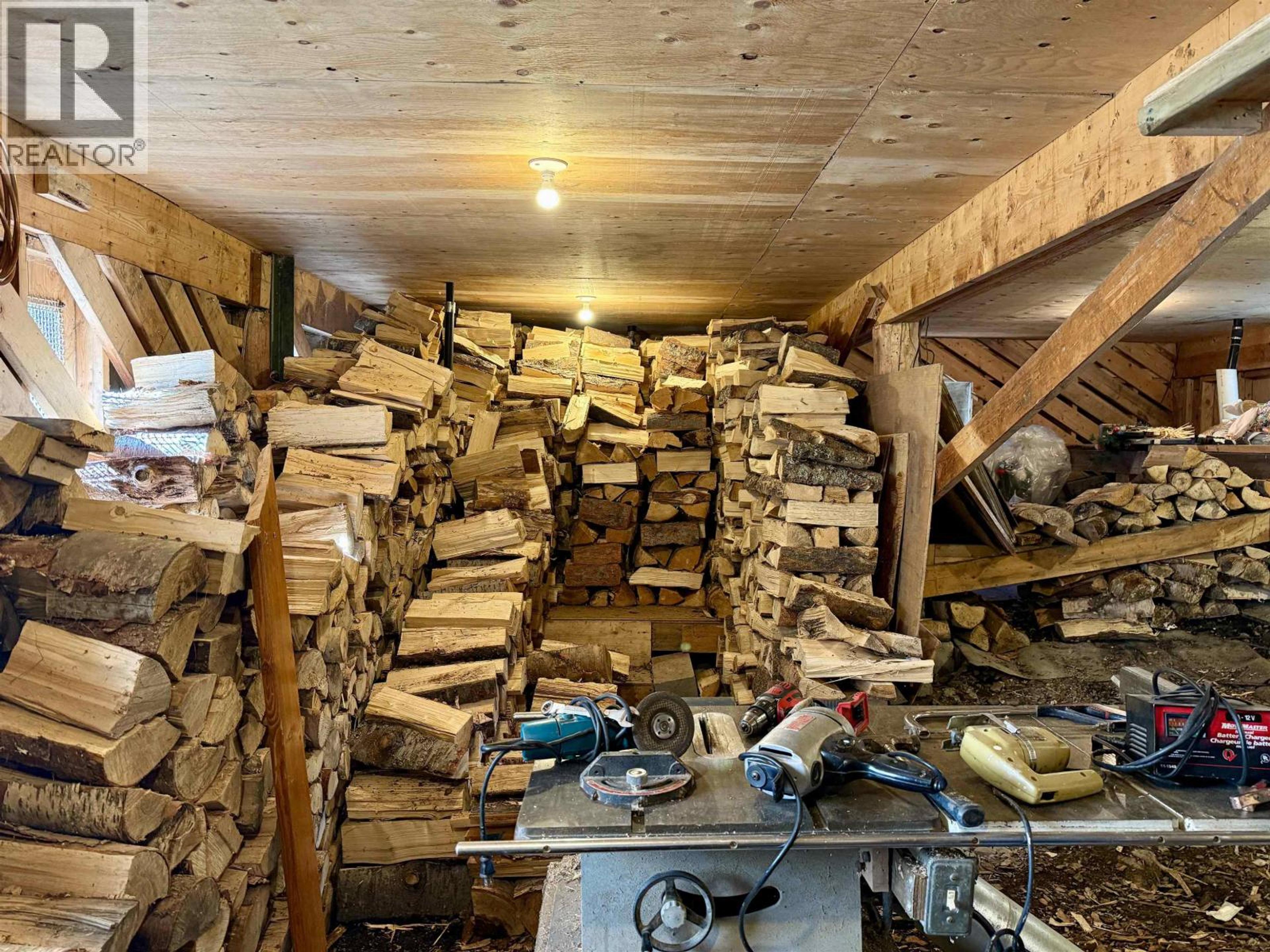 3055 PURDEN SKI HILL ROAD - 36