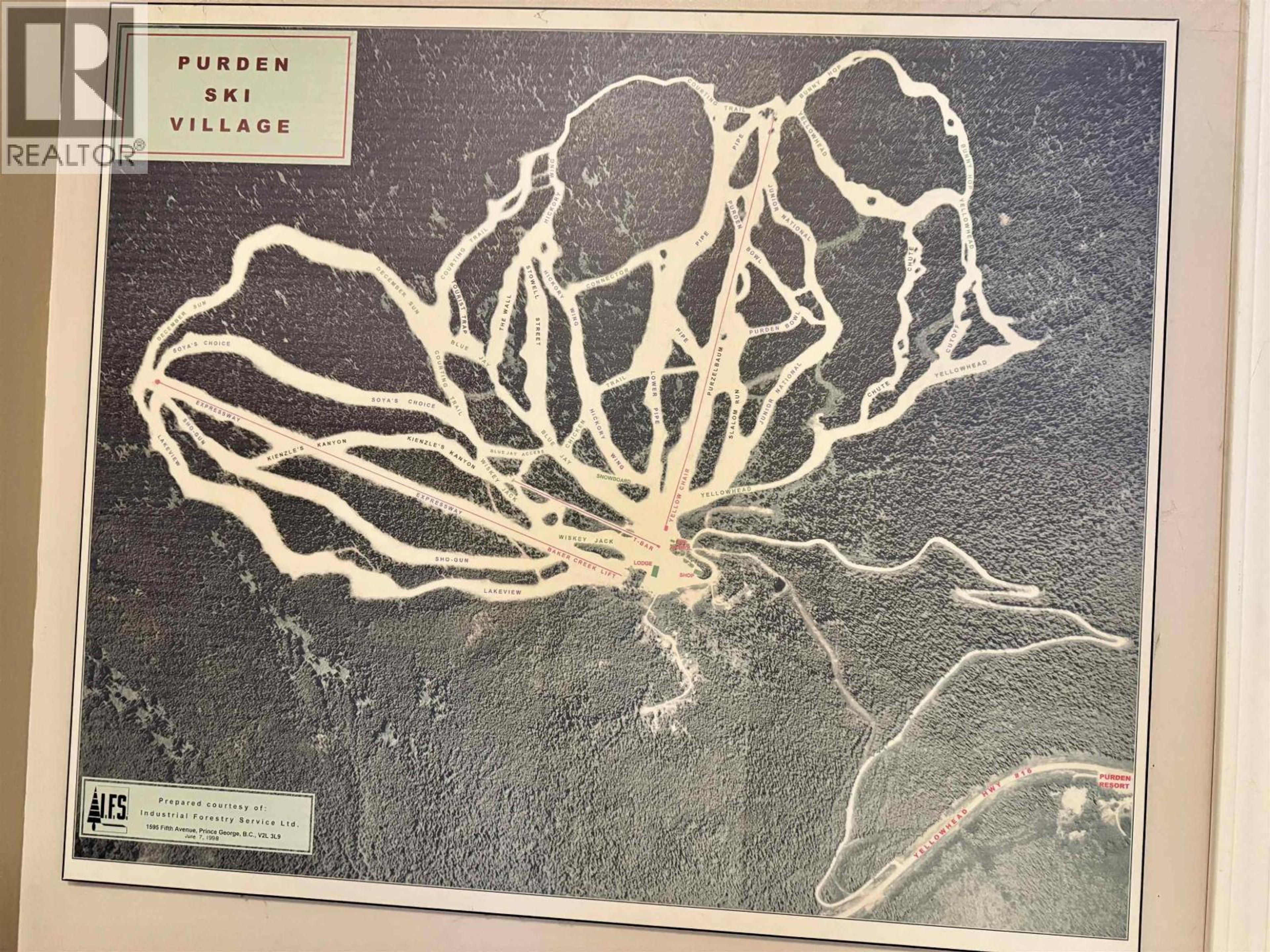 3055 PURDEN SKI HILL ROAD - 38