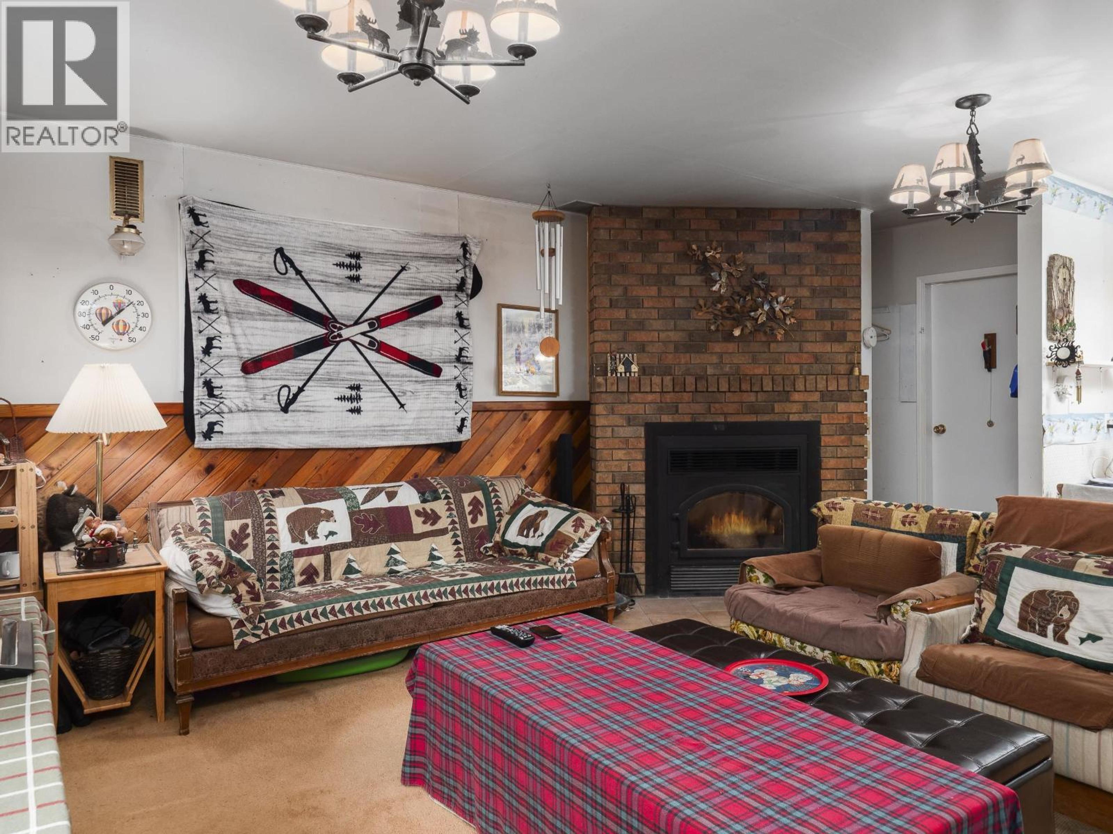 3055 PURDEN SKI HILL ROAD - 4