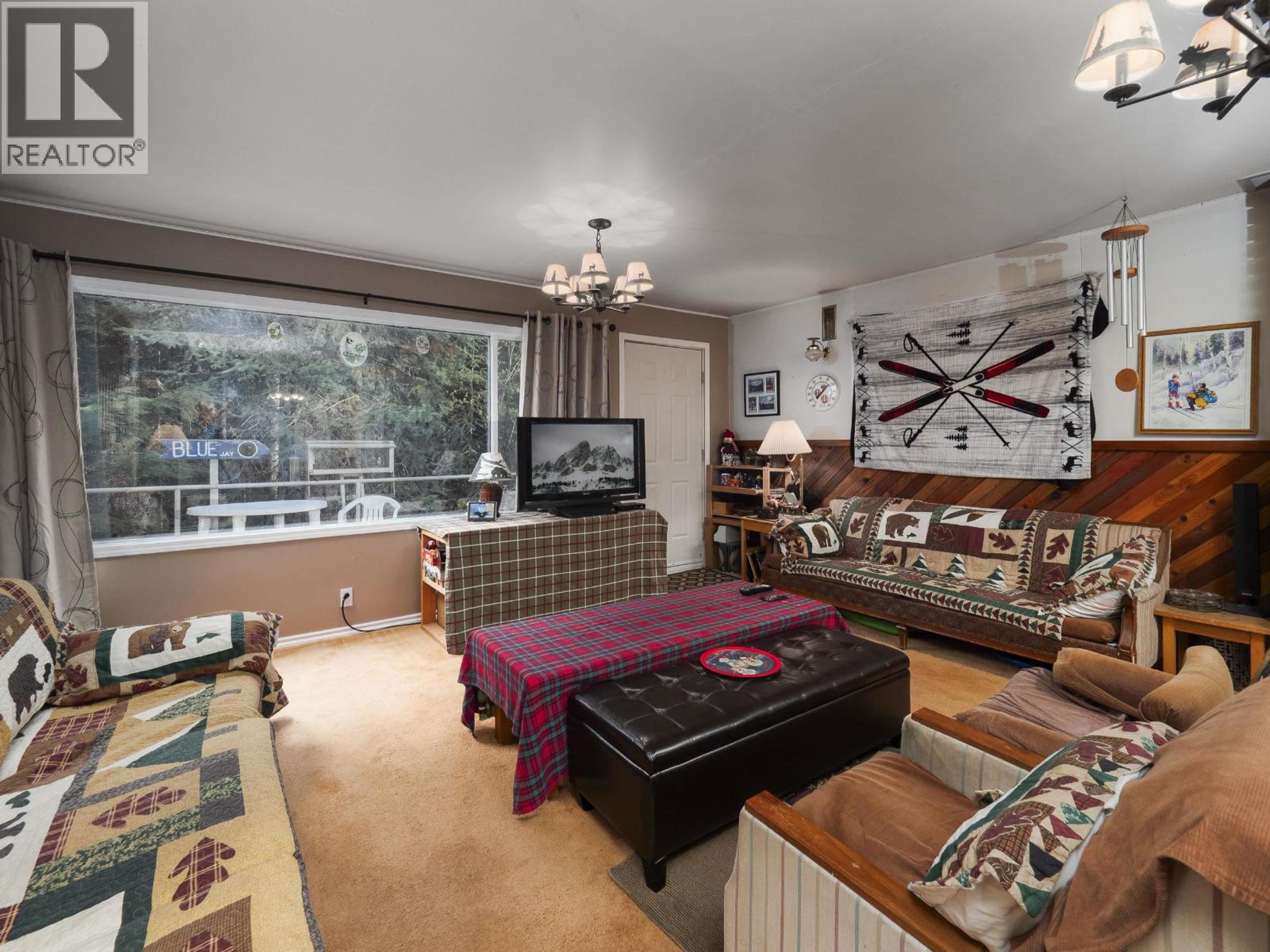 3055 PURDEN SKI HILL ROAD - 5