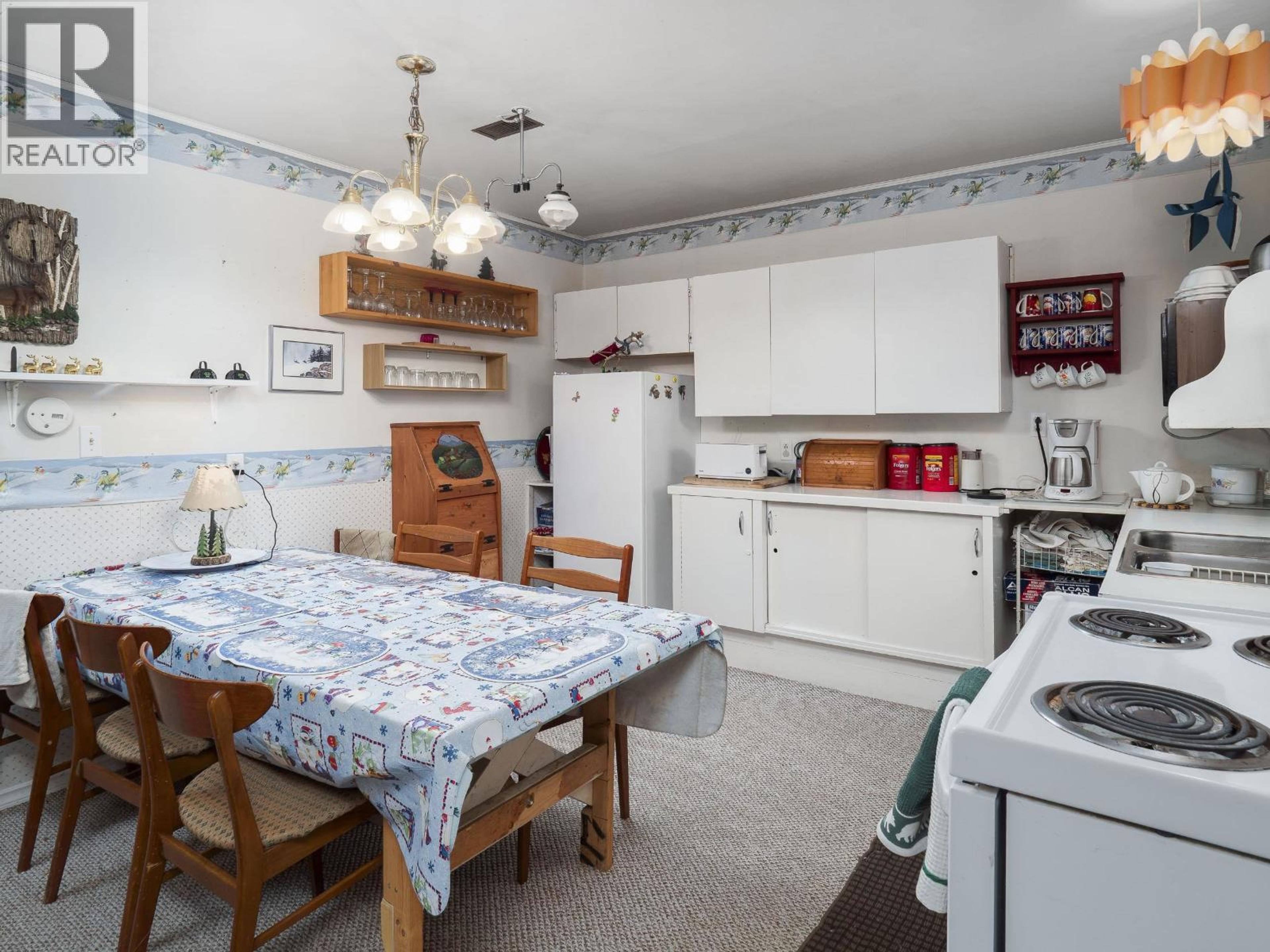 3055 PURDEN SKI HILL ROAD - 7