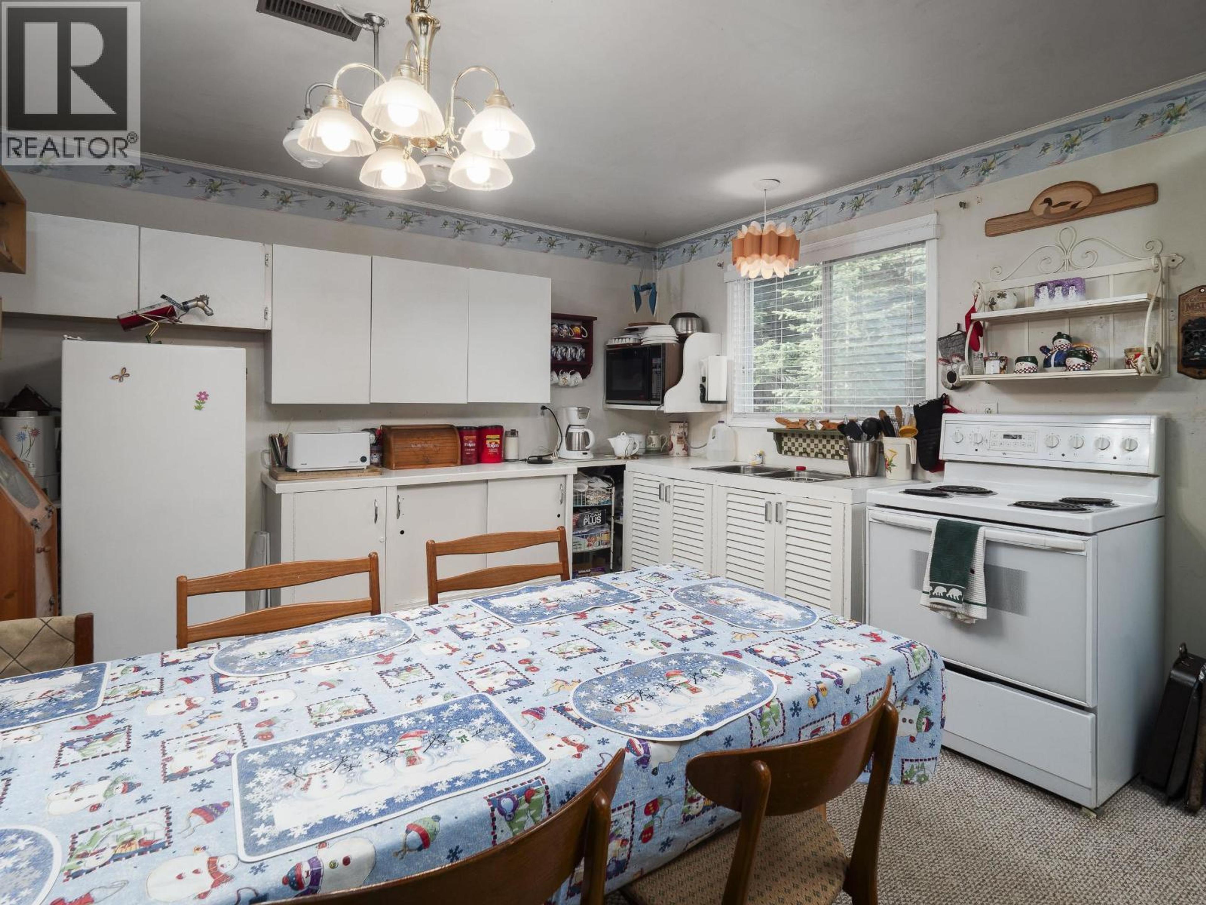 3055 PURDEN SKI HILL ROAD - 8