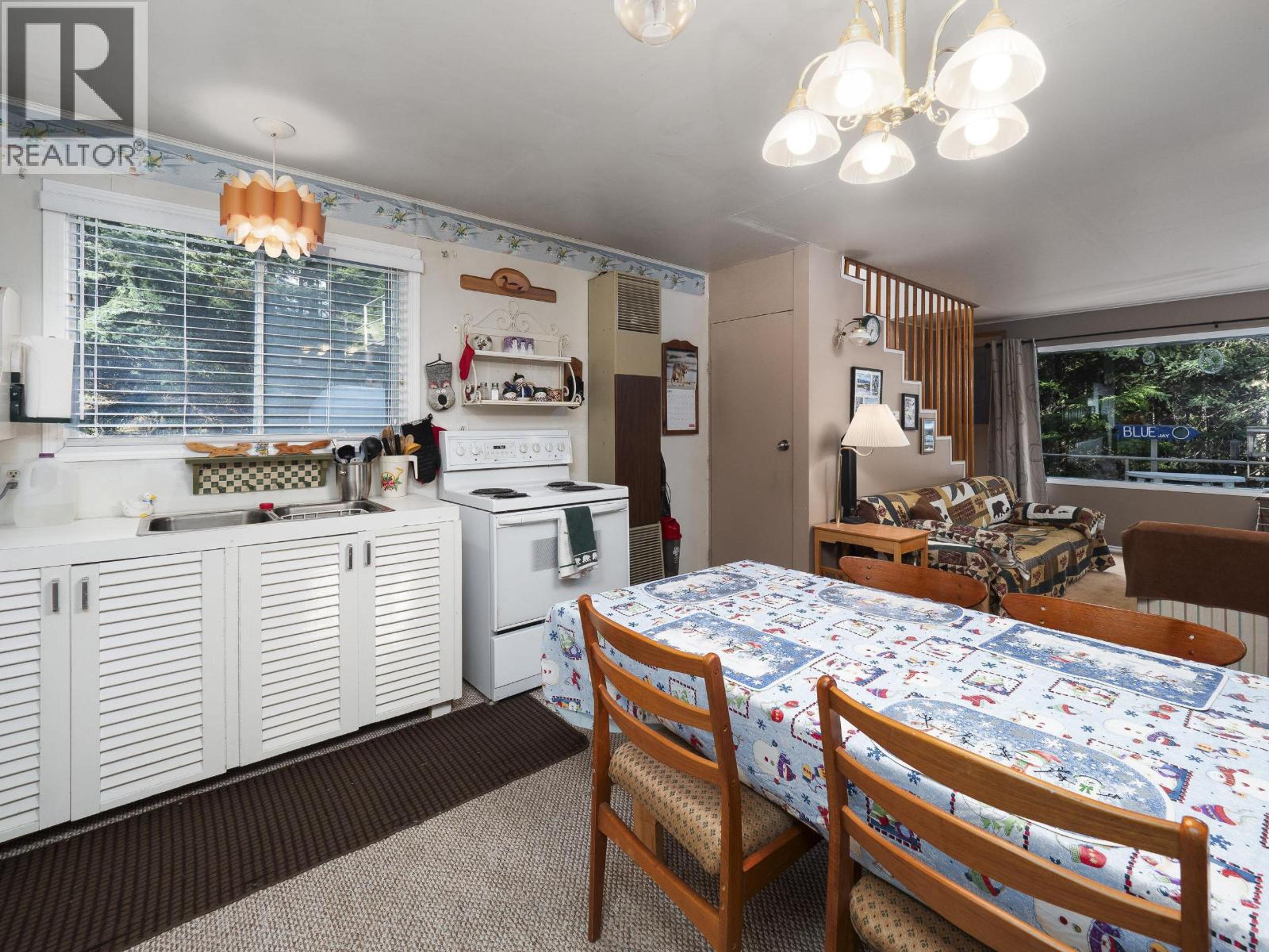 3055 PURDEN SKI HILL ROAD - 9