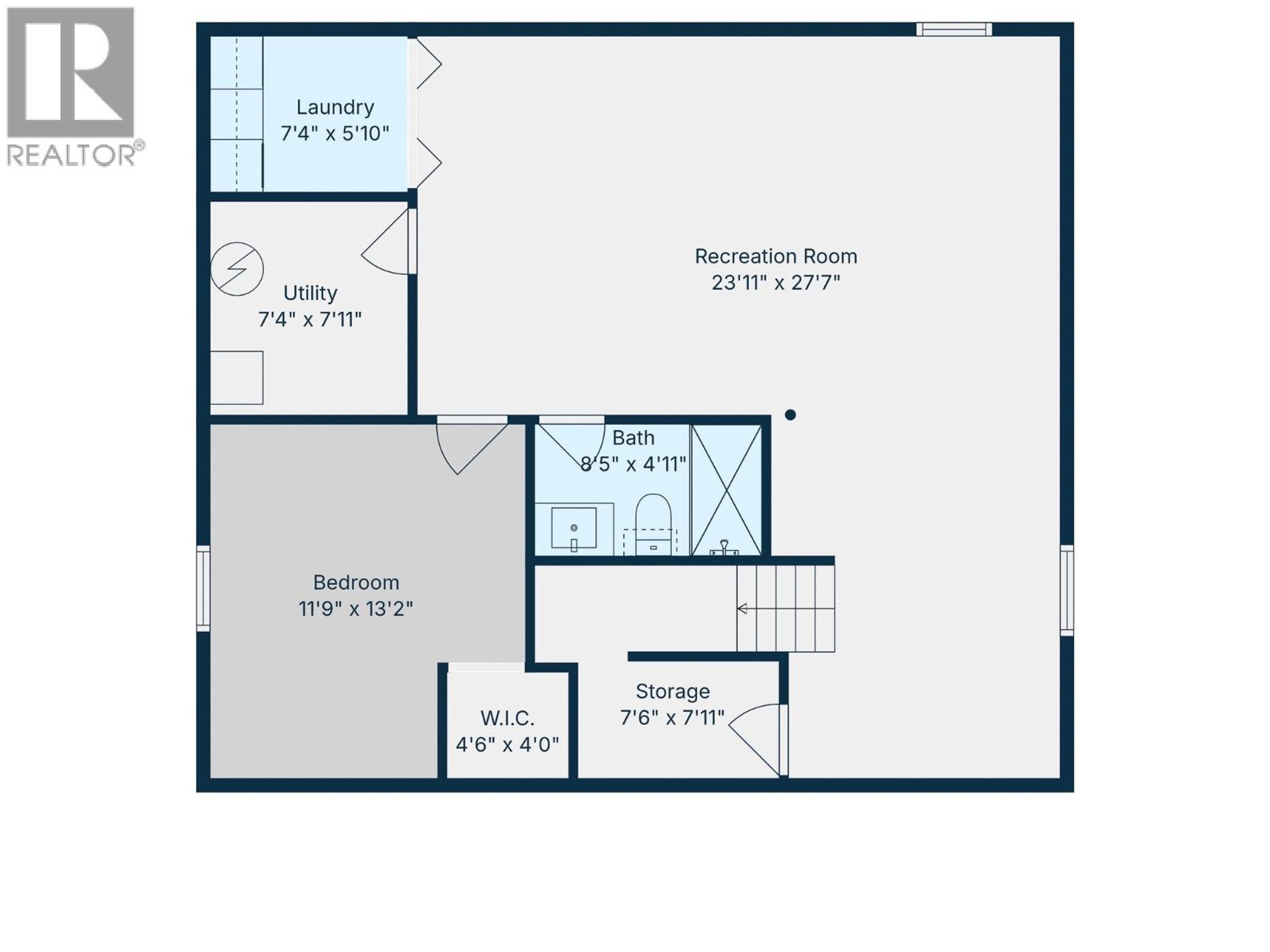 8724 113 AVENUE - 30