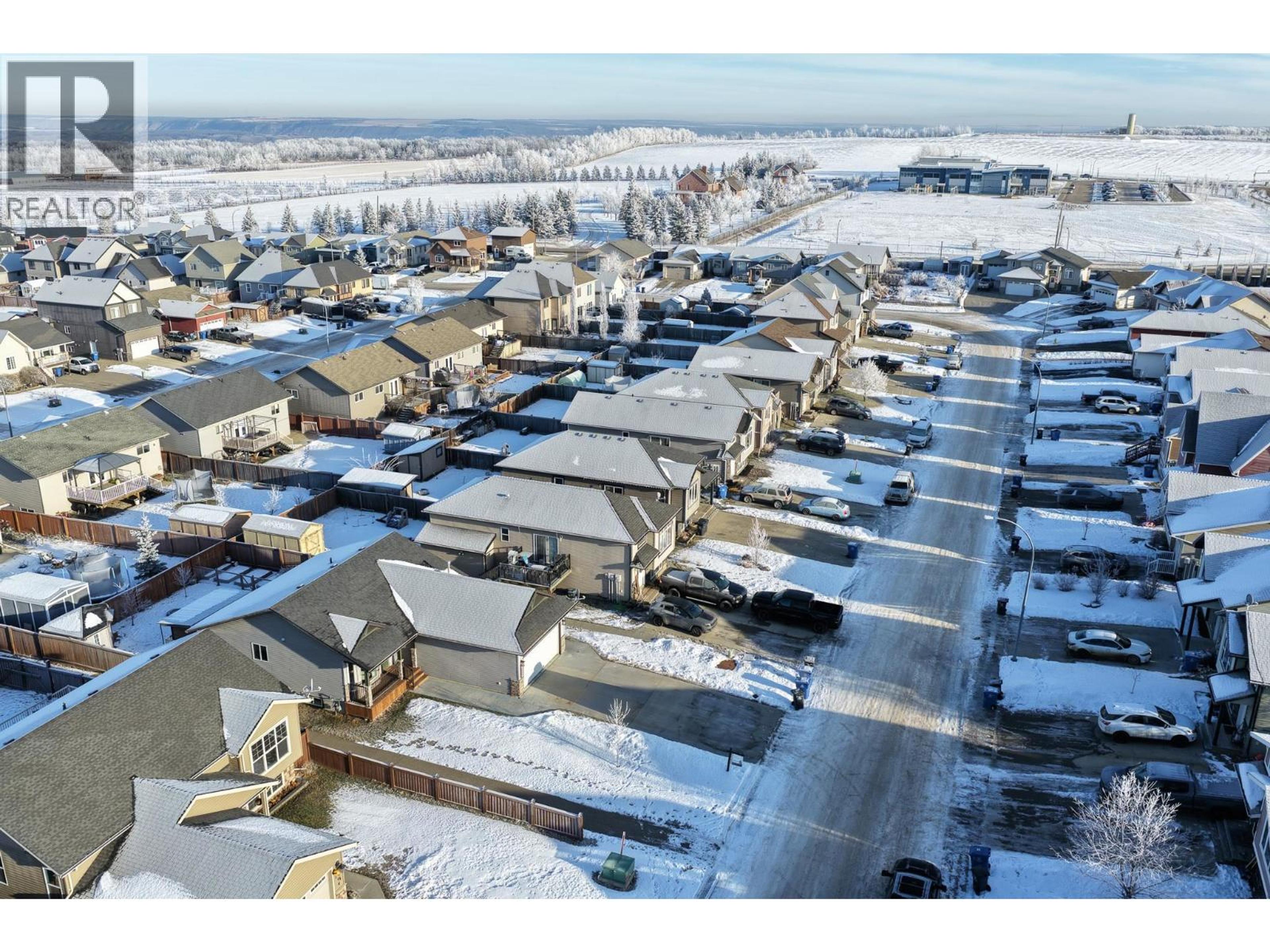 8724 113 AVENUE - 28