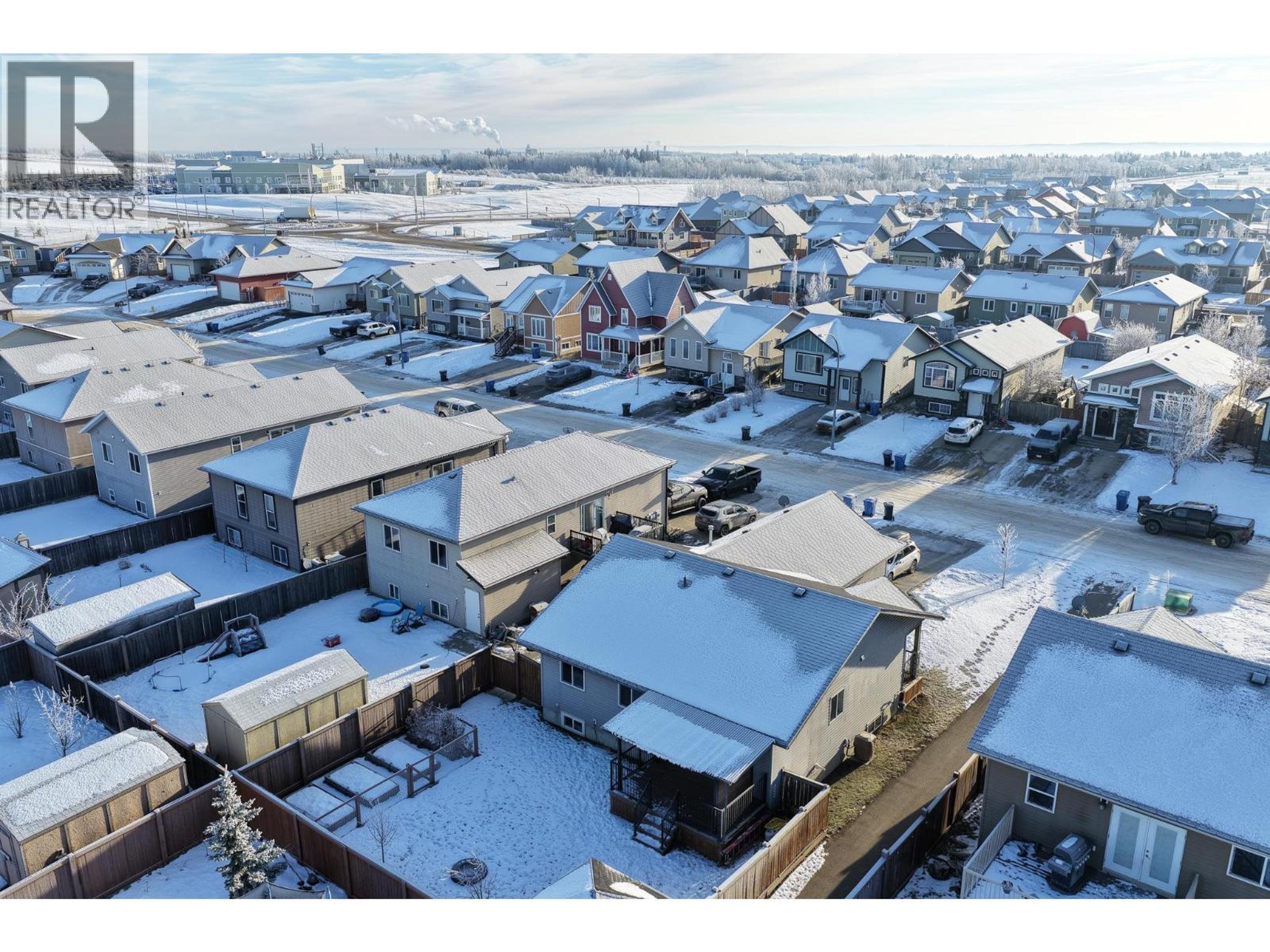 8724 113 AVENUE - 25