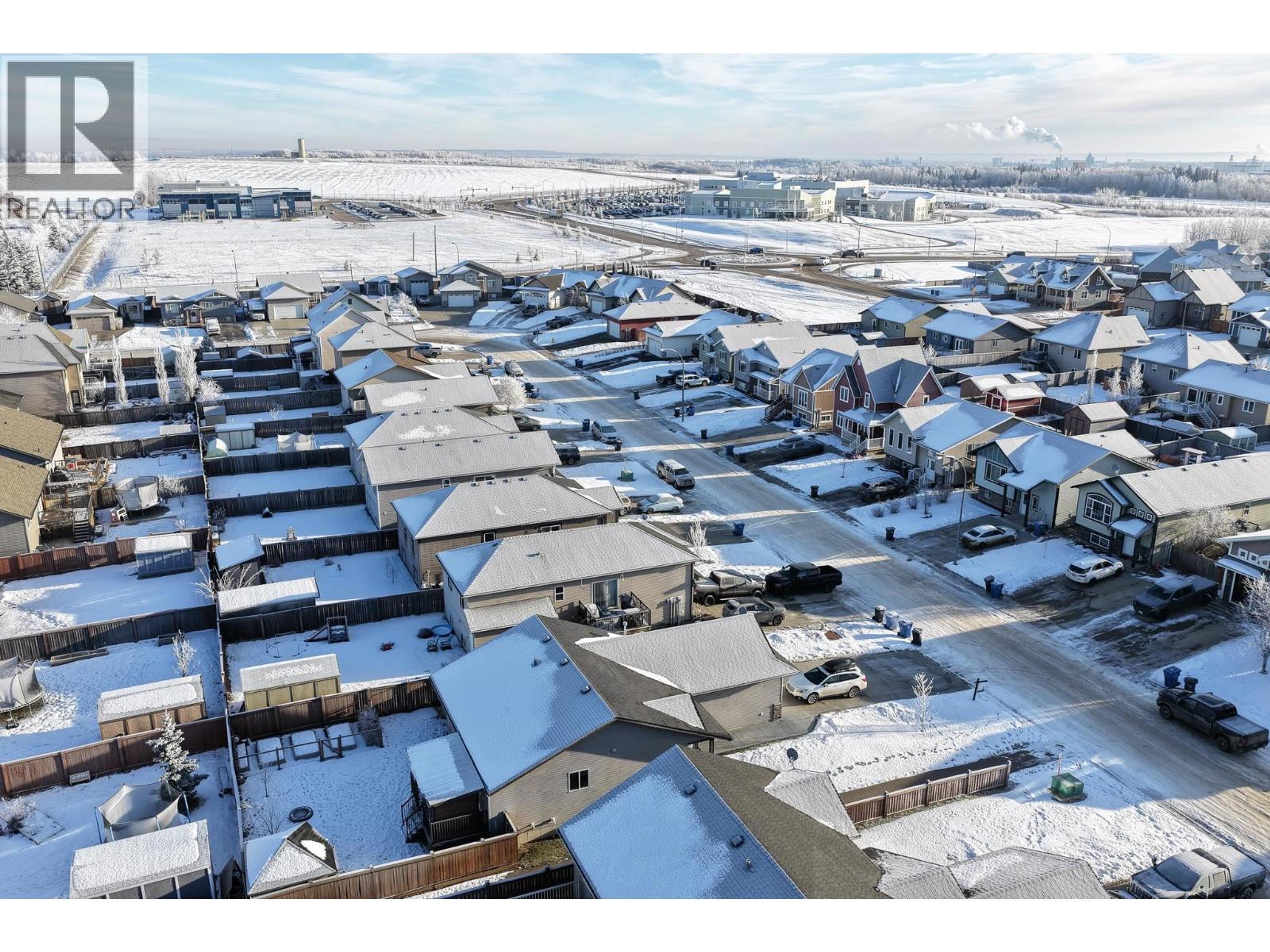 8724 113 AVENUE - 26