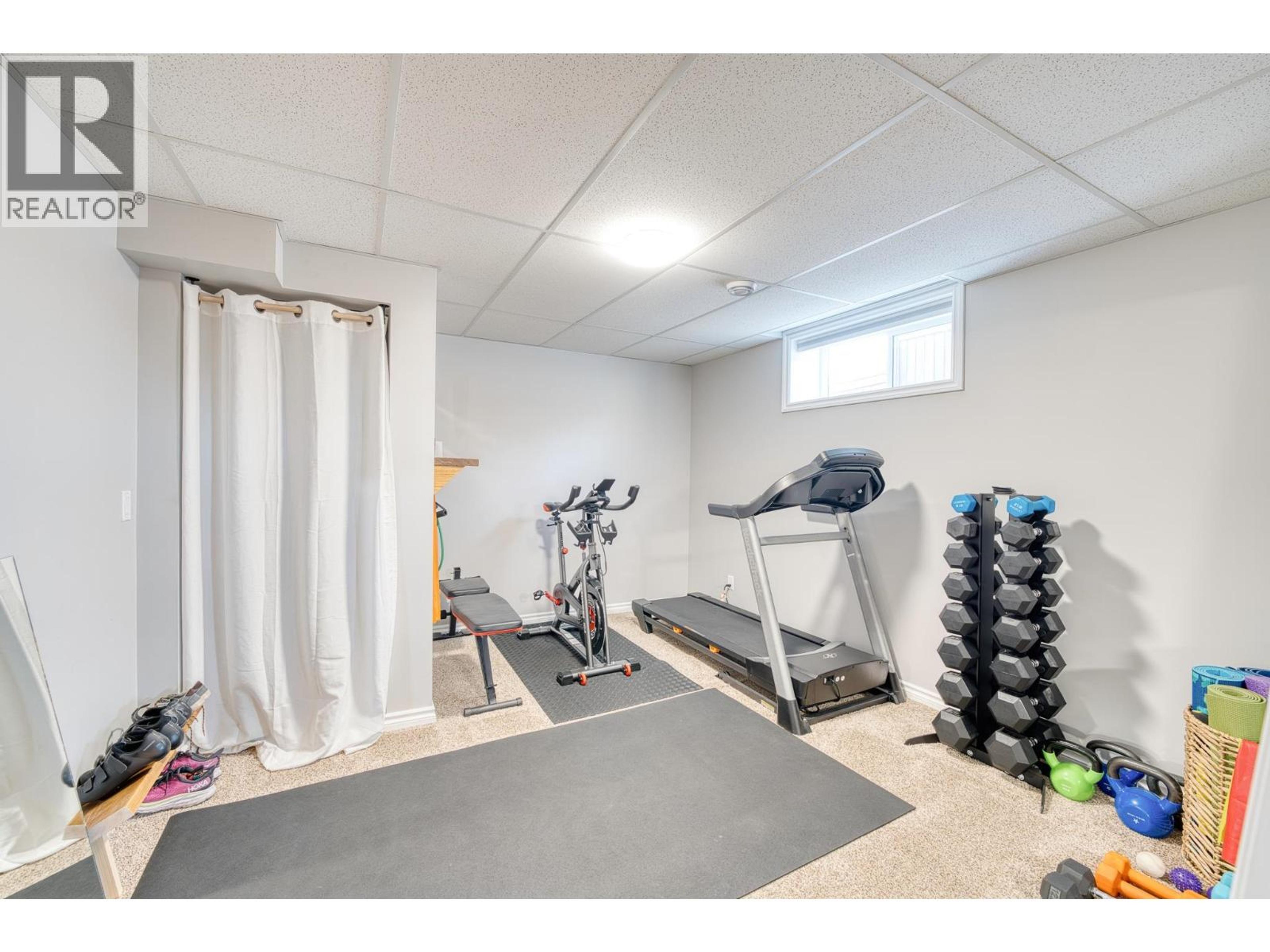 8724 113 AVENUE - 21