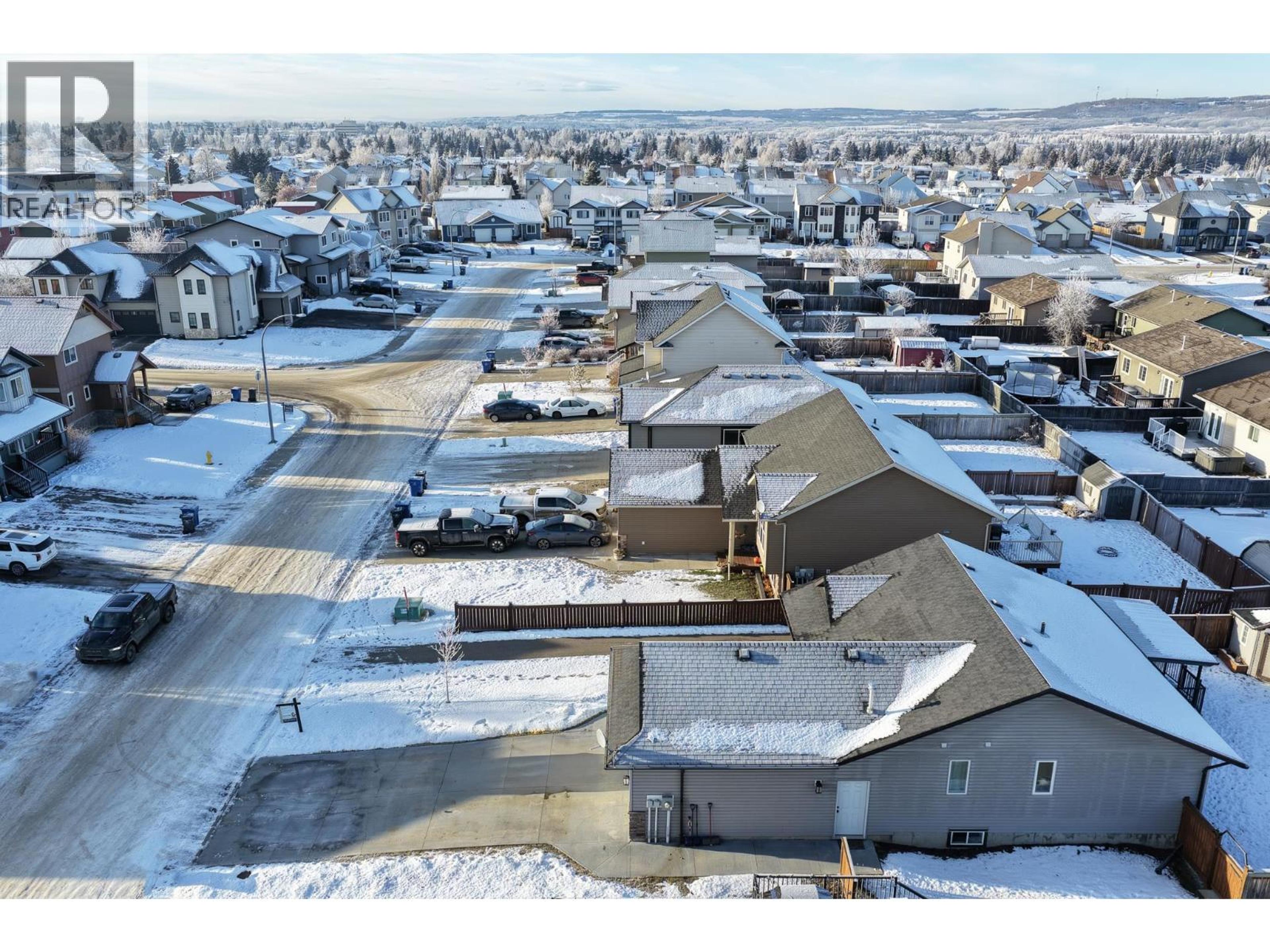 8724 113 AVENUE - 27