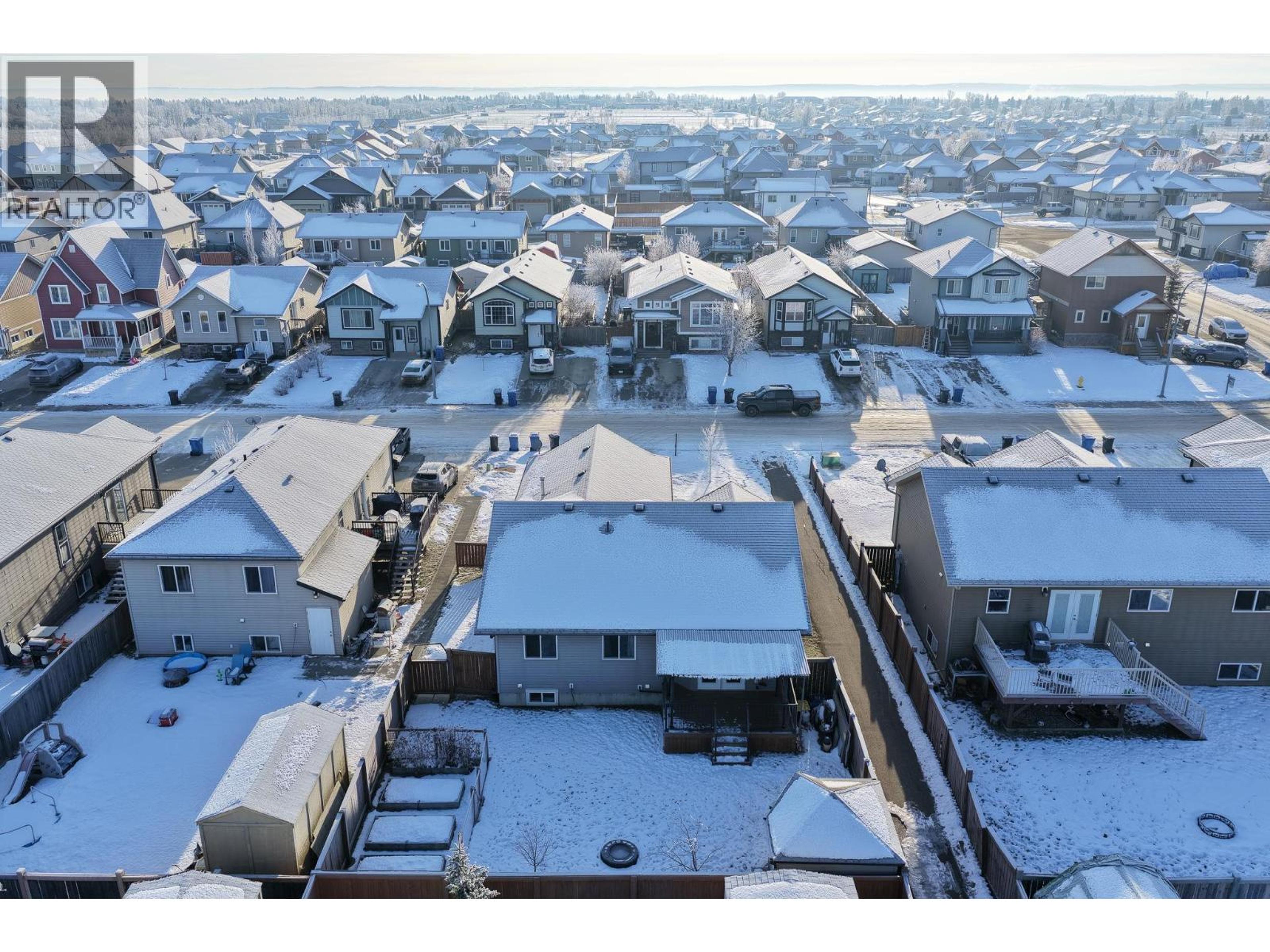 8724 113 AVENUE - 24