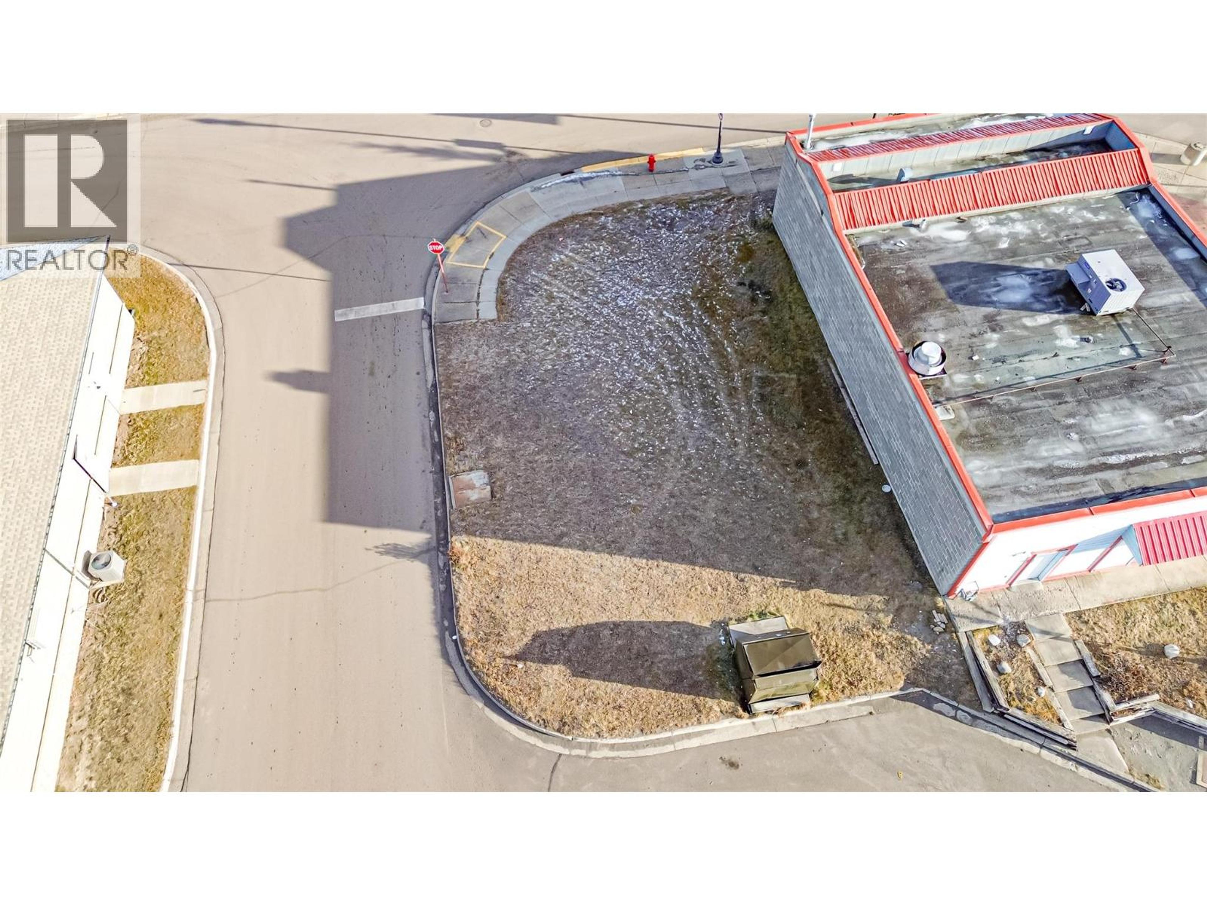 310 ILES WAY - Image 3