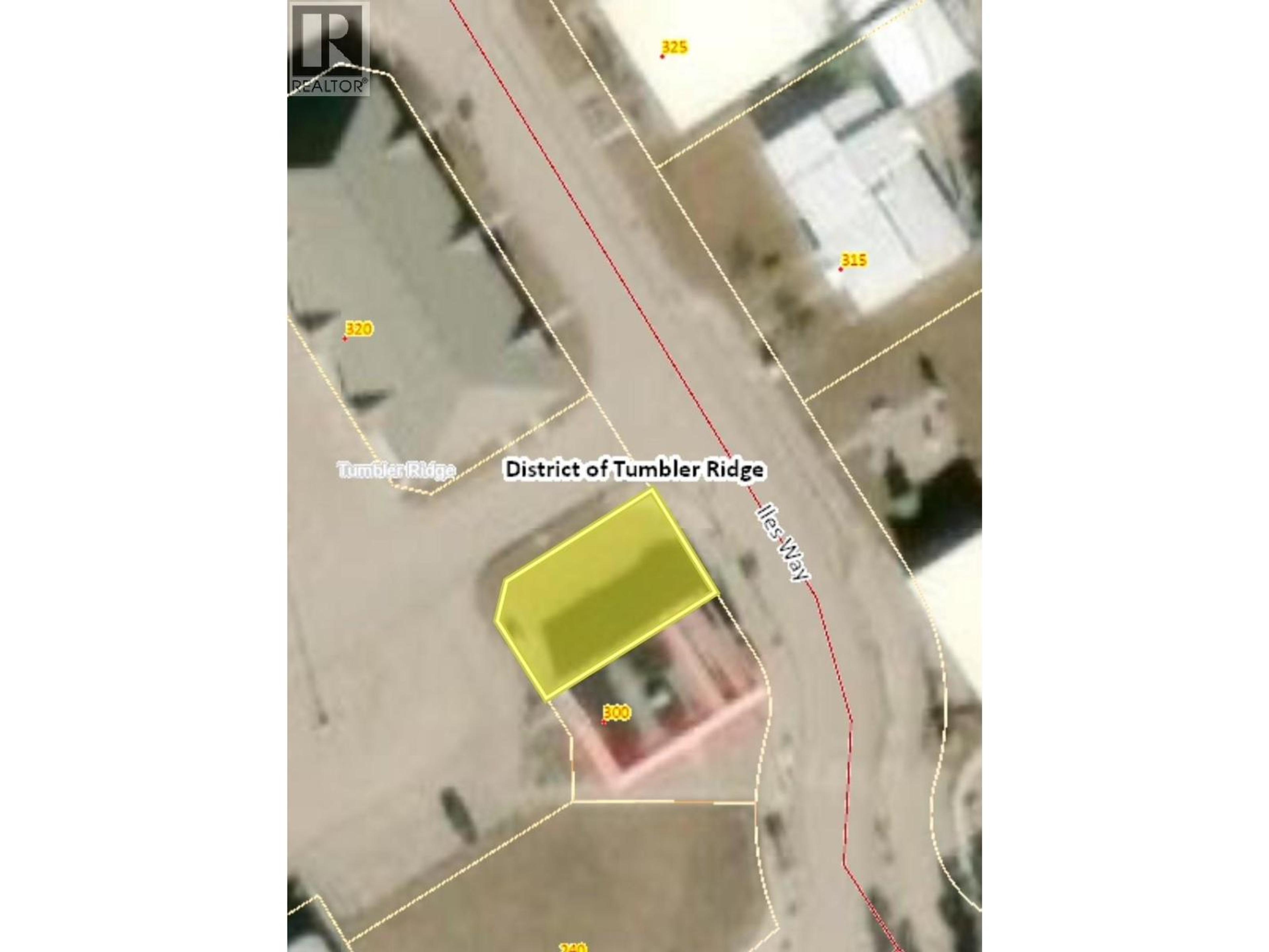 310 ILES WAY - Image 11