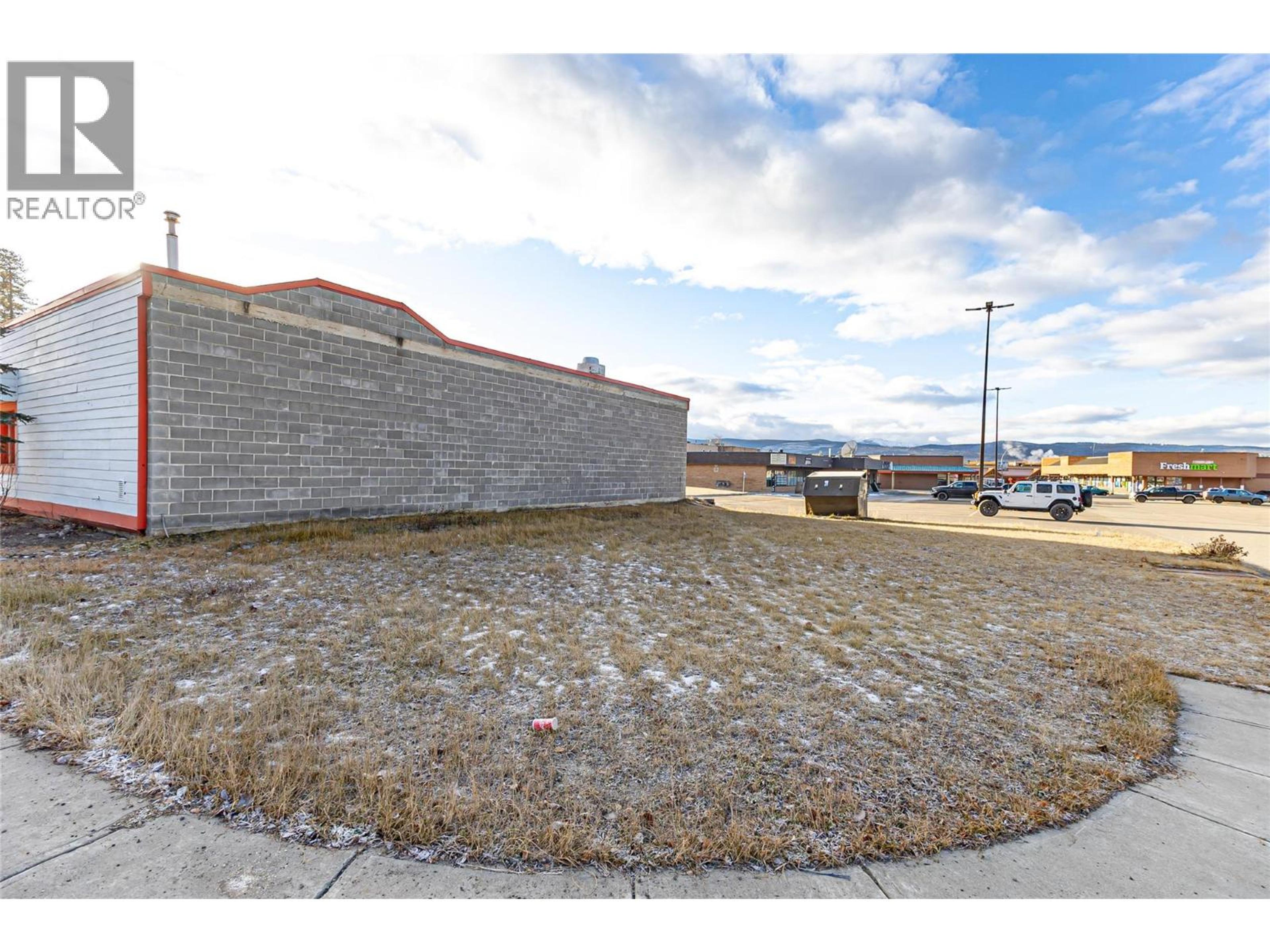 310 ILES WAY - Image 7