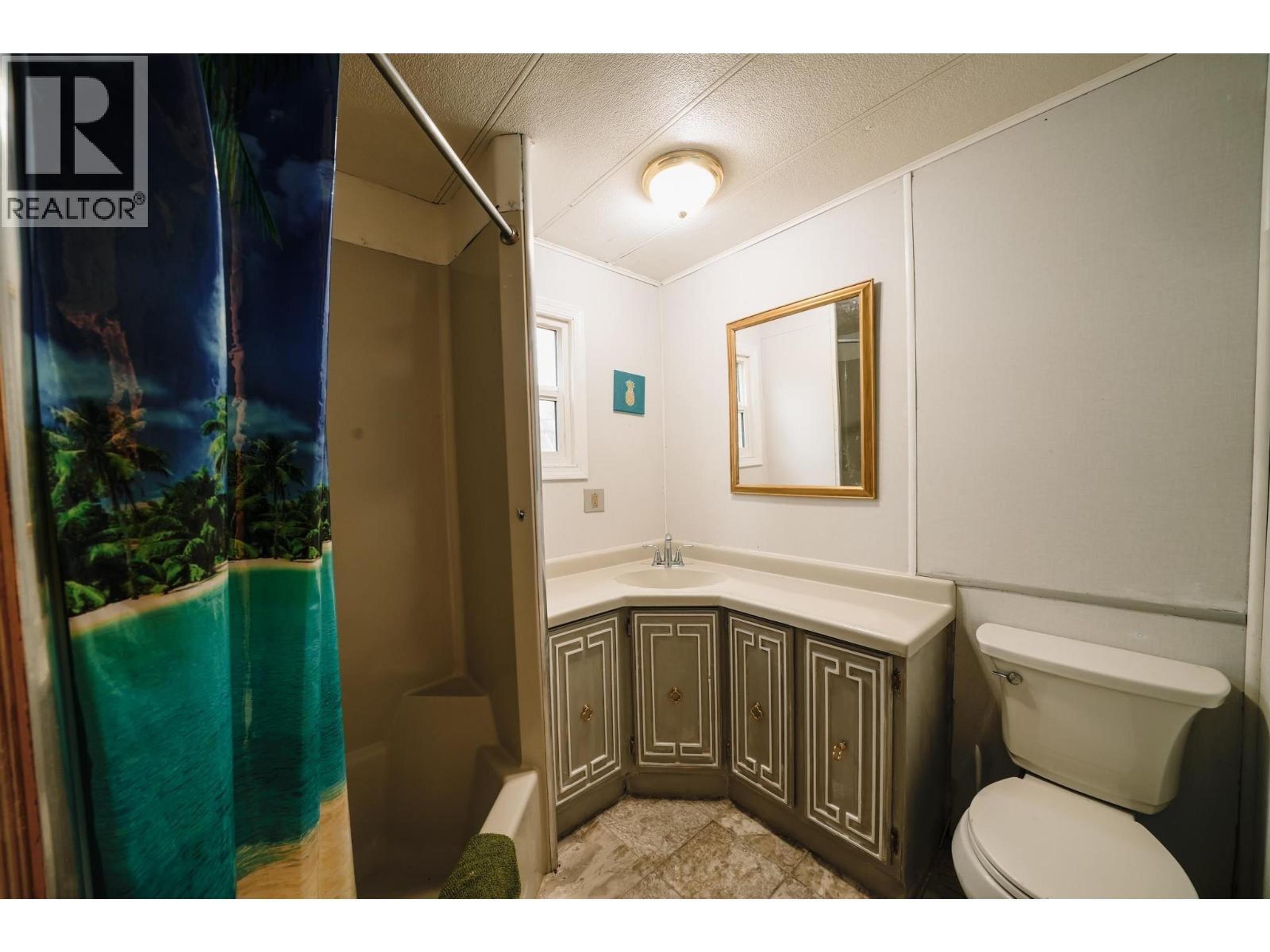 #226 1427 DOG CREEK ROAD - 18