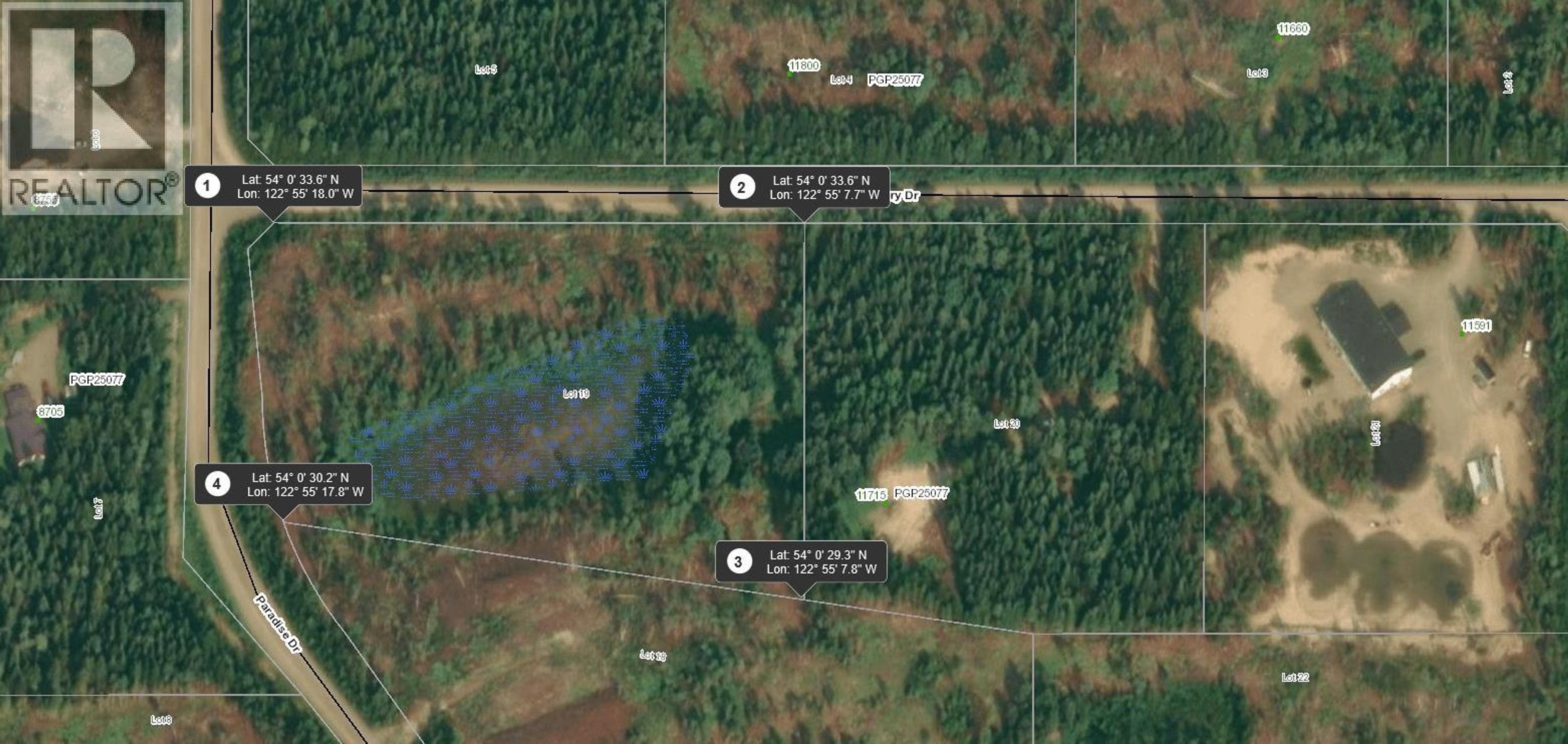 #LOT 19 VICTORY DRIVE - Image 3