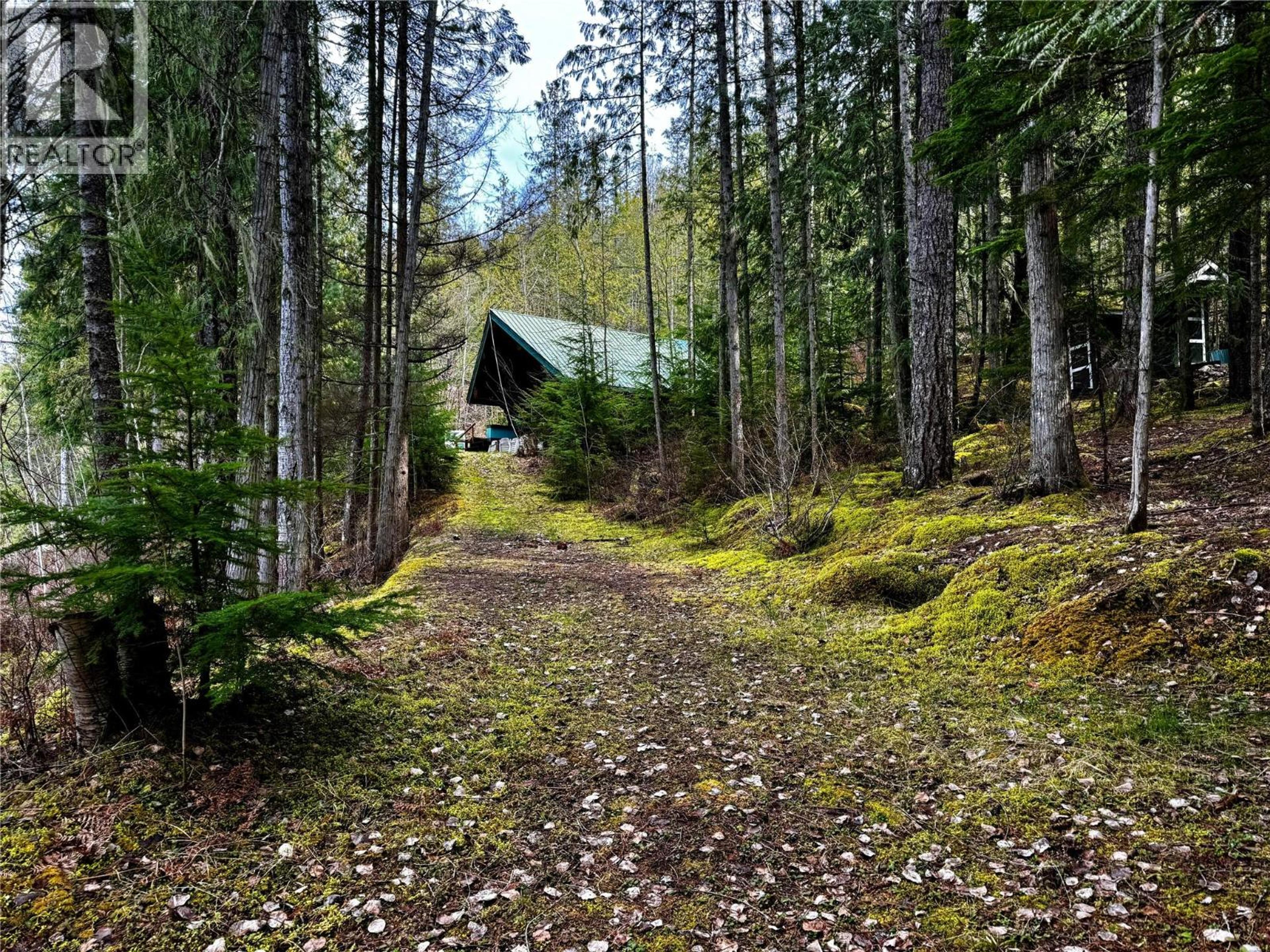 LOT 9 PETE MARTIN BAY - 13