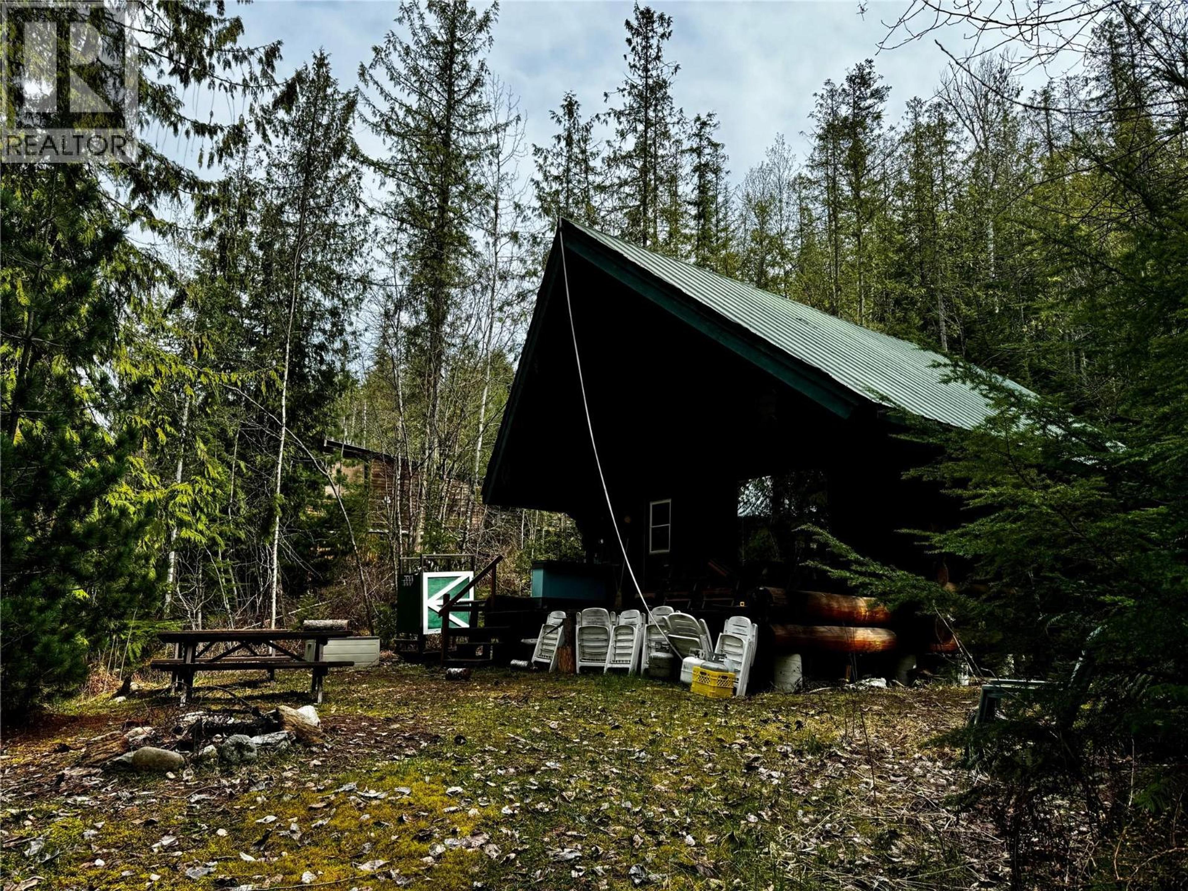 LOT 9 PETE MARTIN BAY - 14