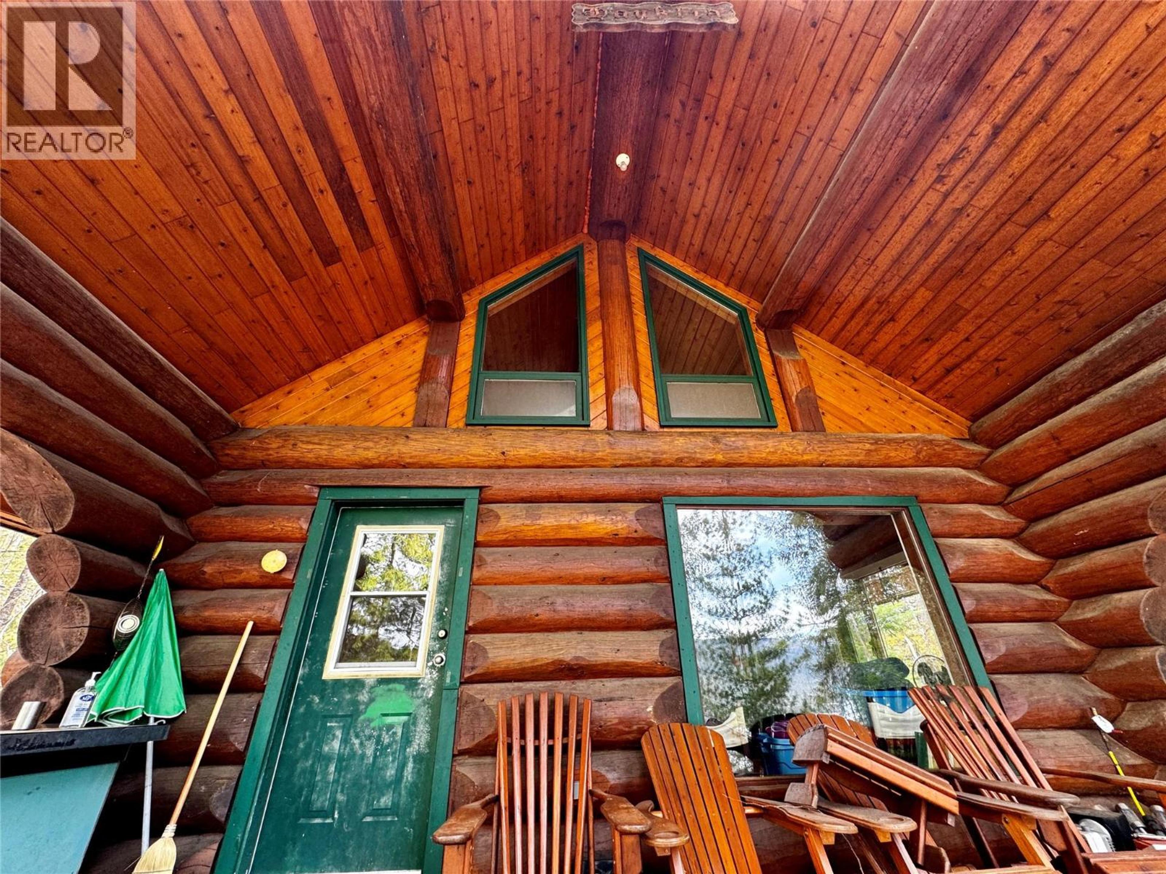 LOT 9 PETE MARTIN BAY - 15