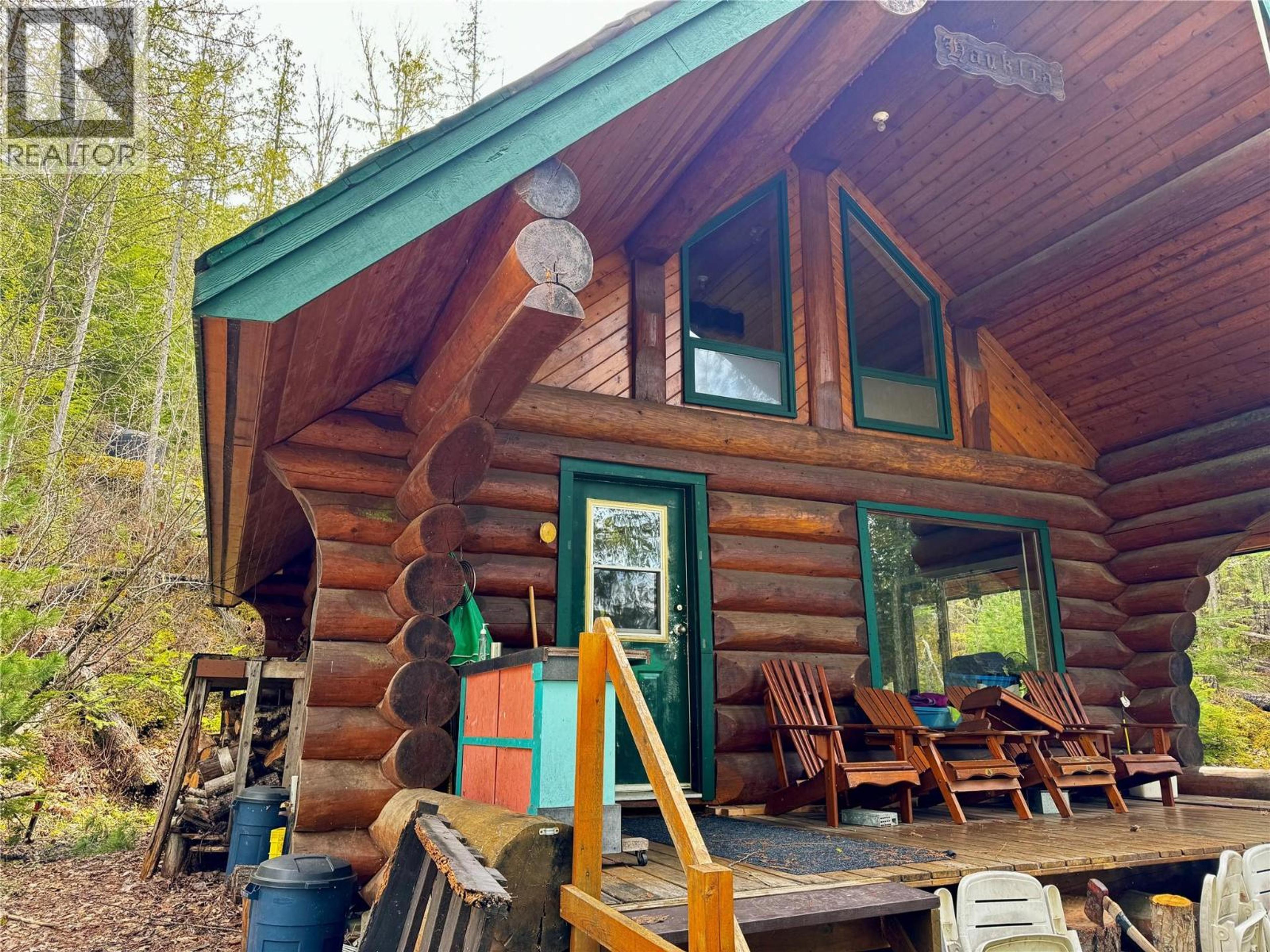 LOT 9 PETE MARTIN BAY - 16